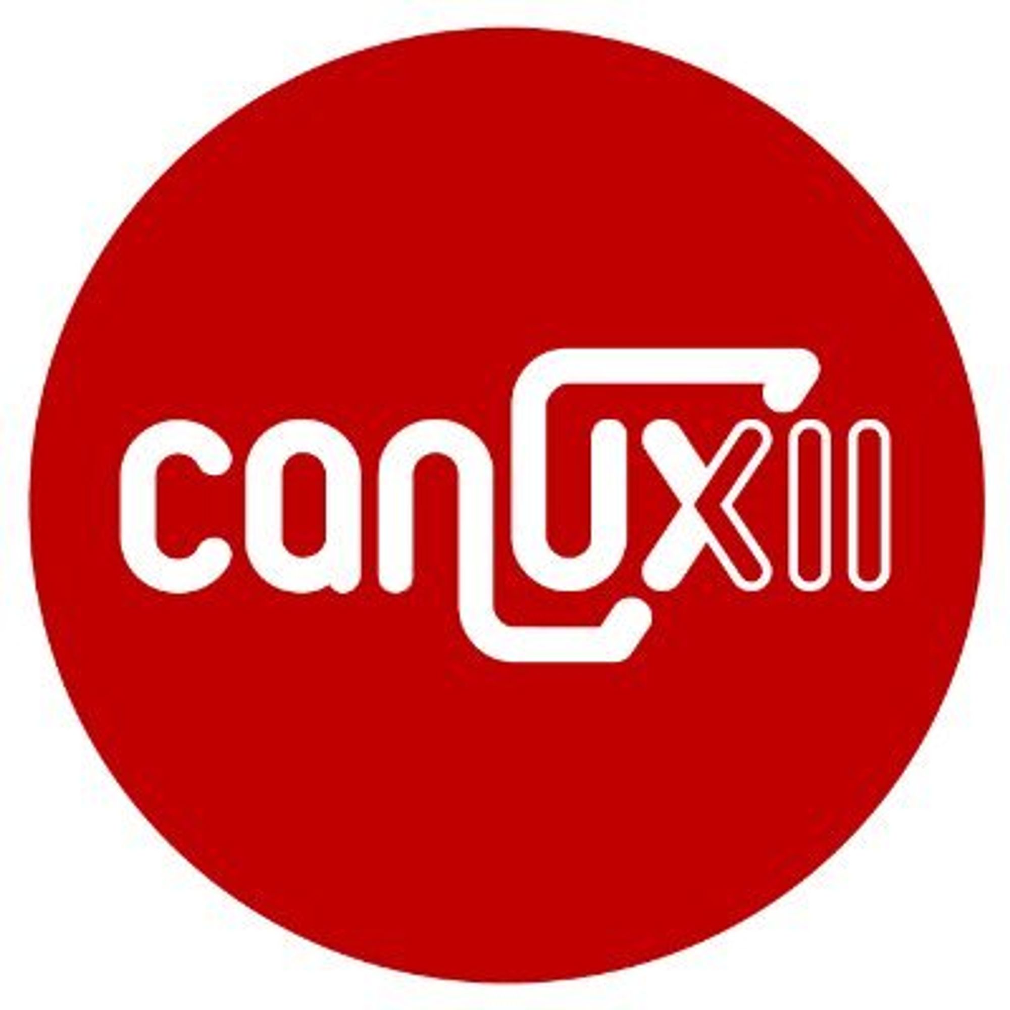 CanUX 2023 (1-4 Novembre)