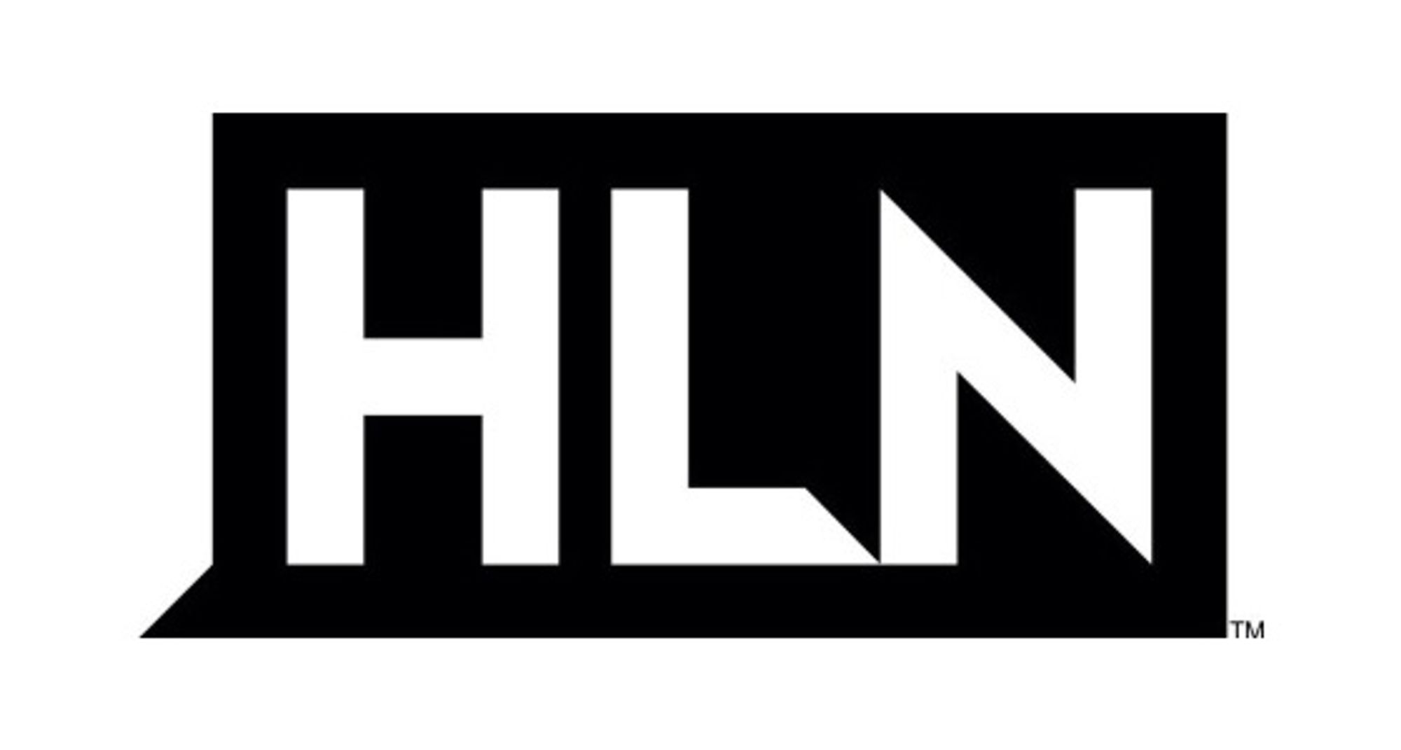 hln-logo.jpg