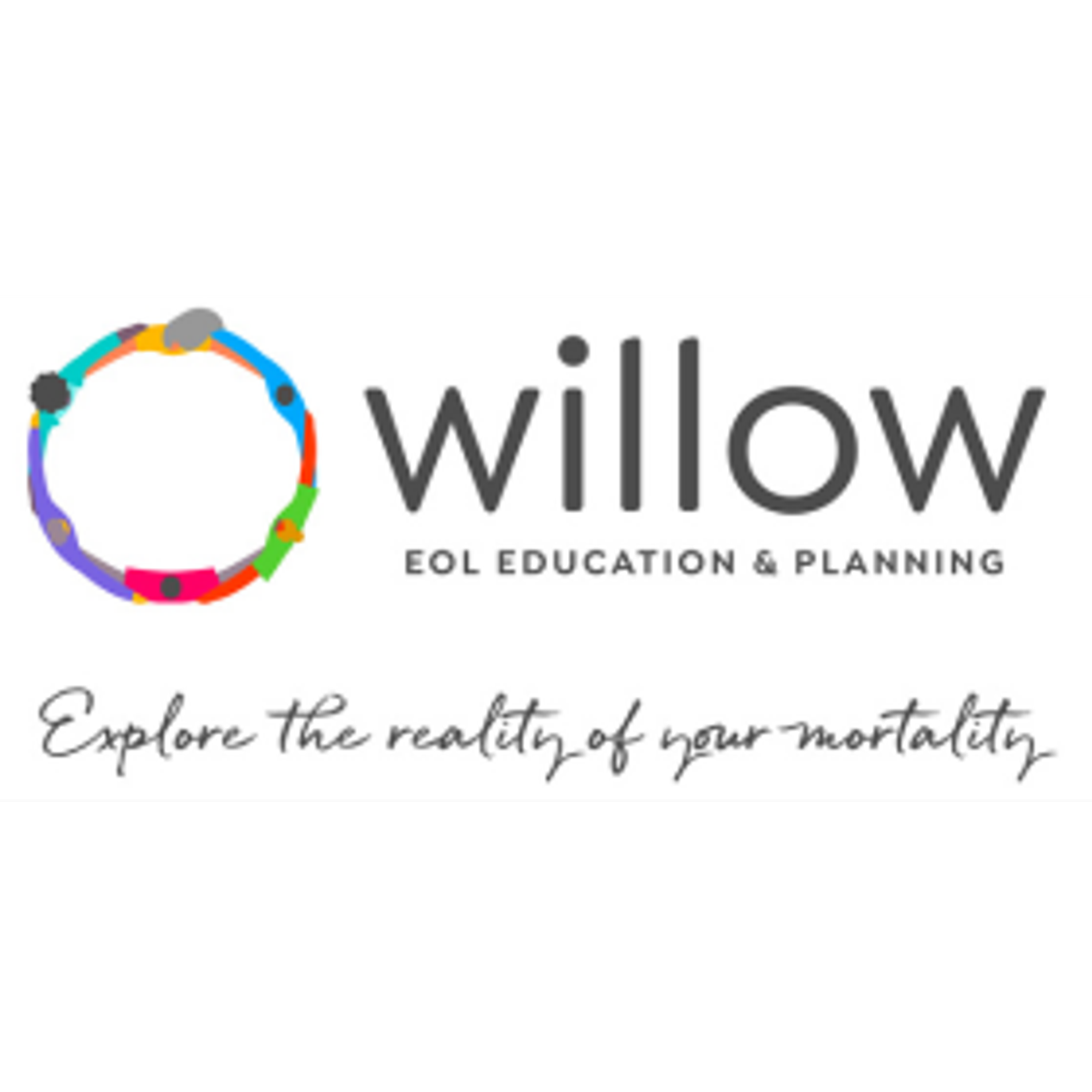 Willow End of Life Education and Planning