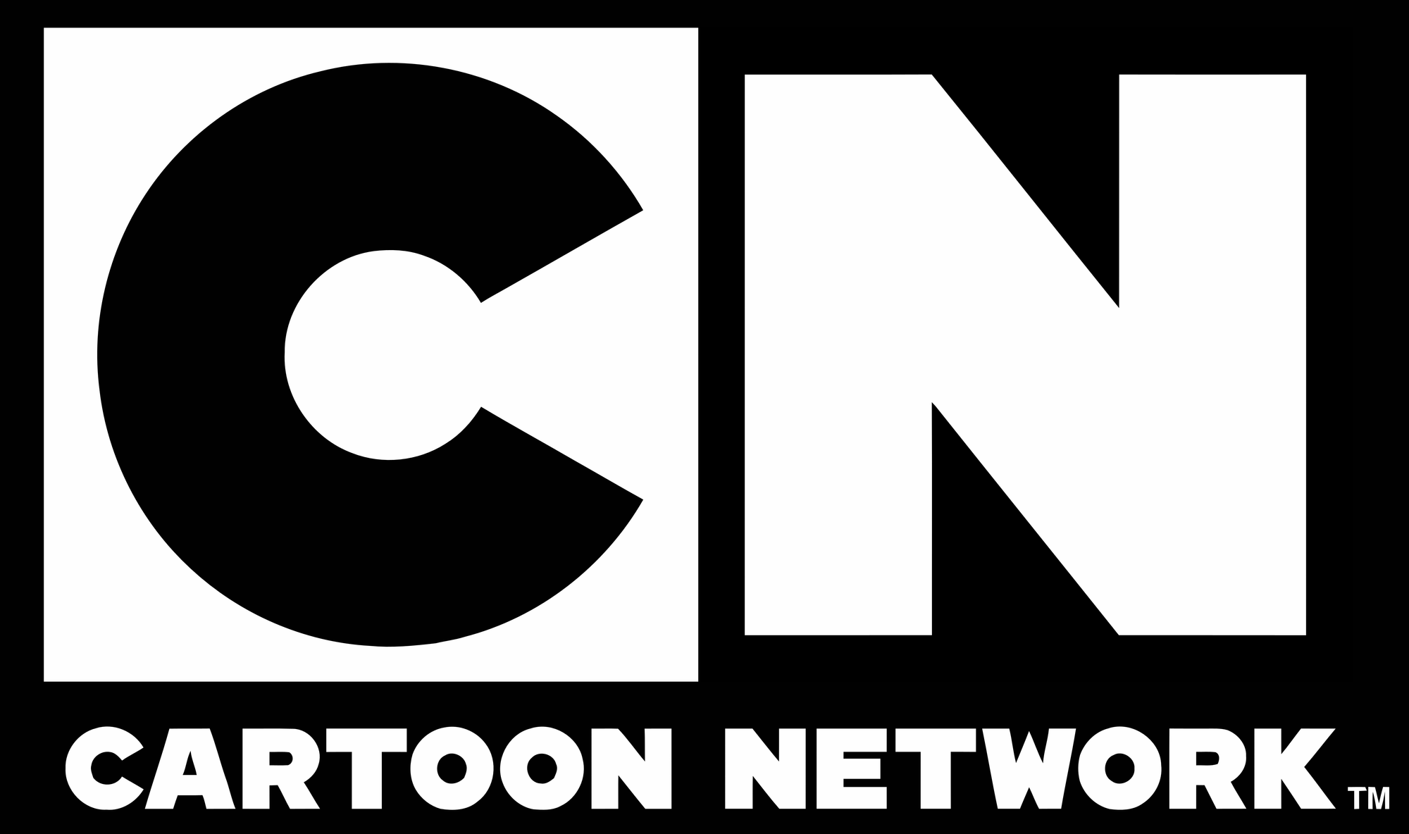 Cartoon_Network_logo_black.png