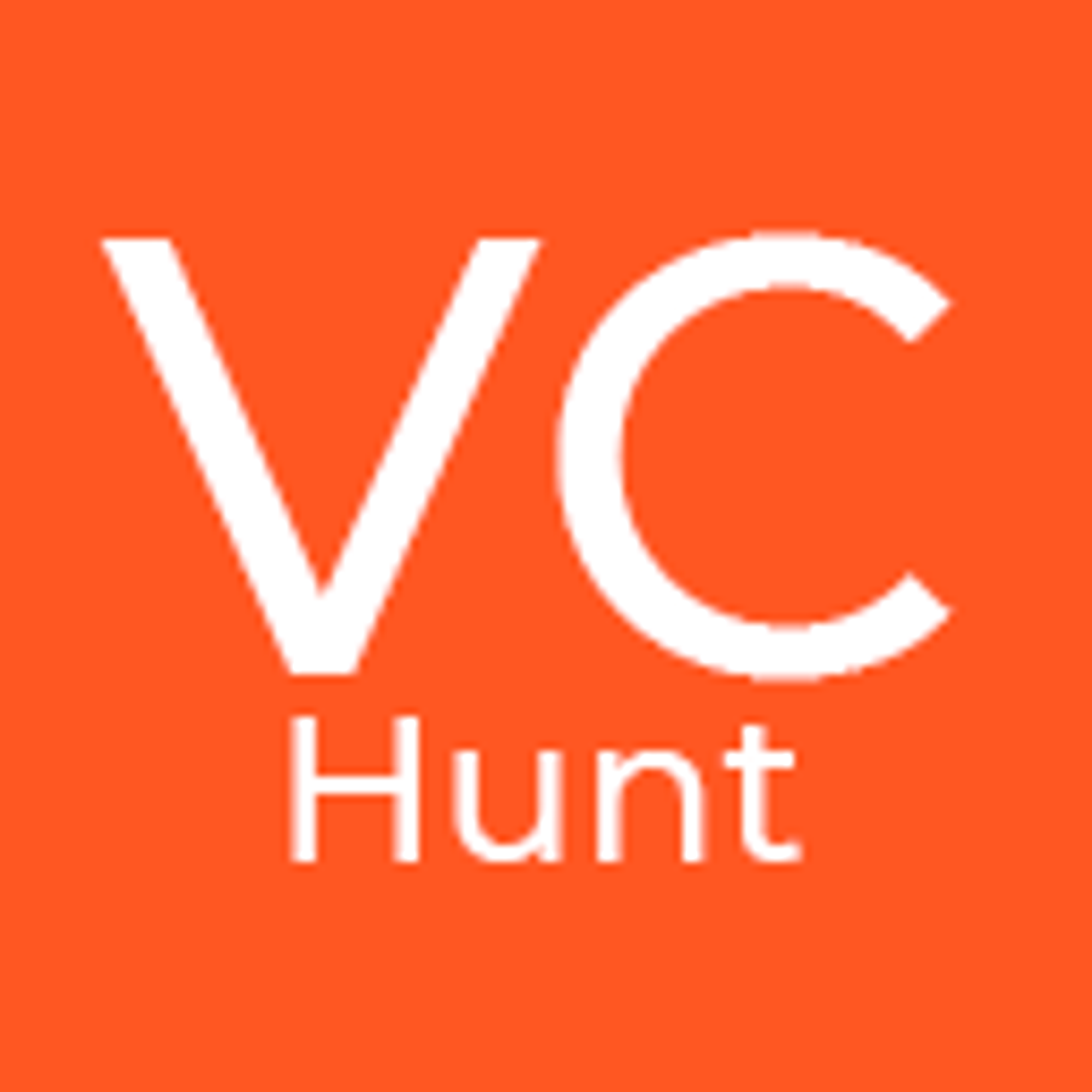 VC Hunt (Acquired)