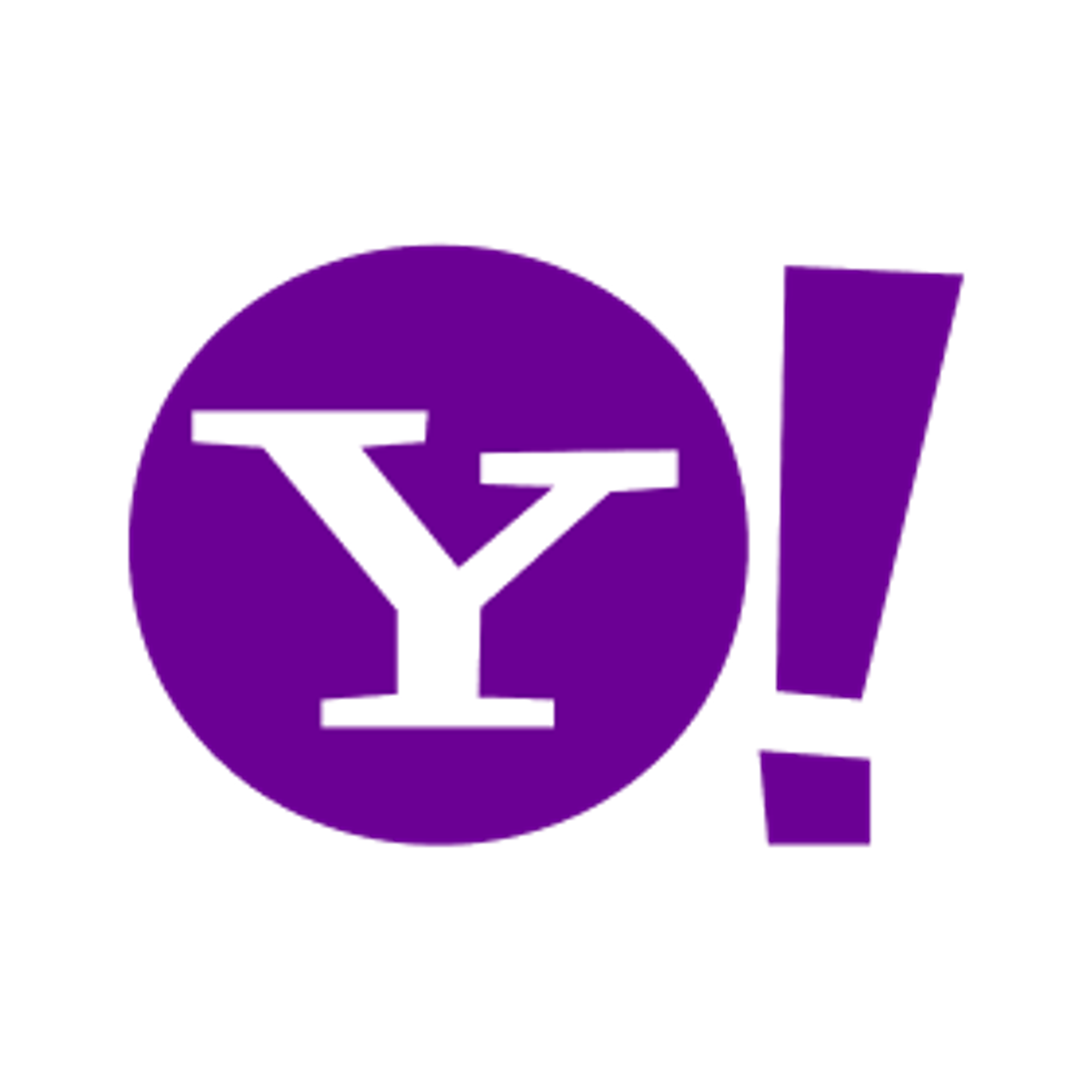 How to connect a Yahoo Mail account