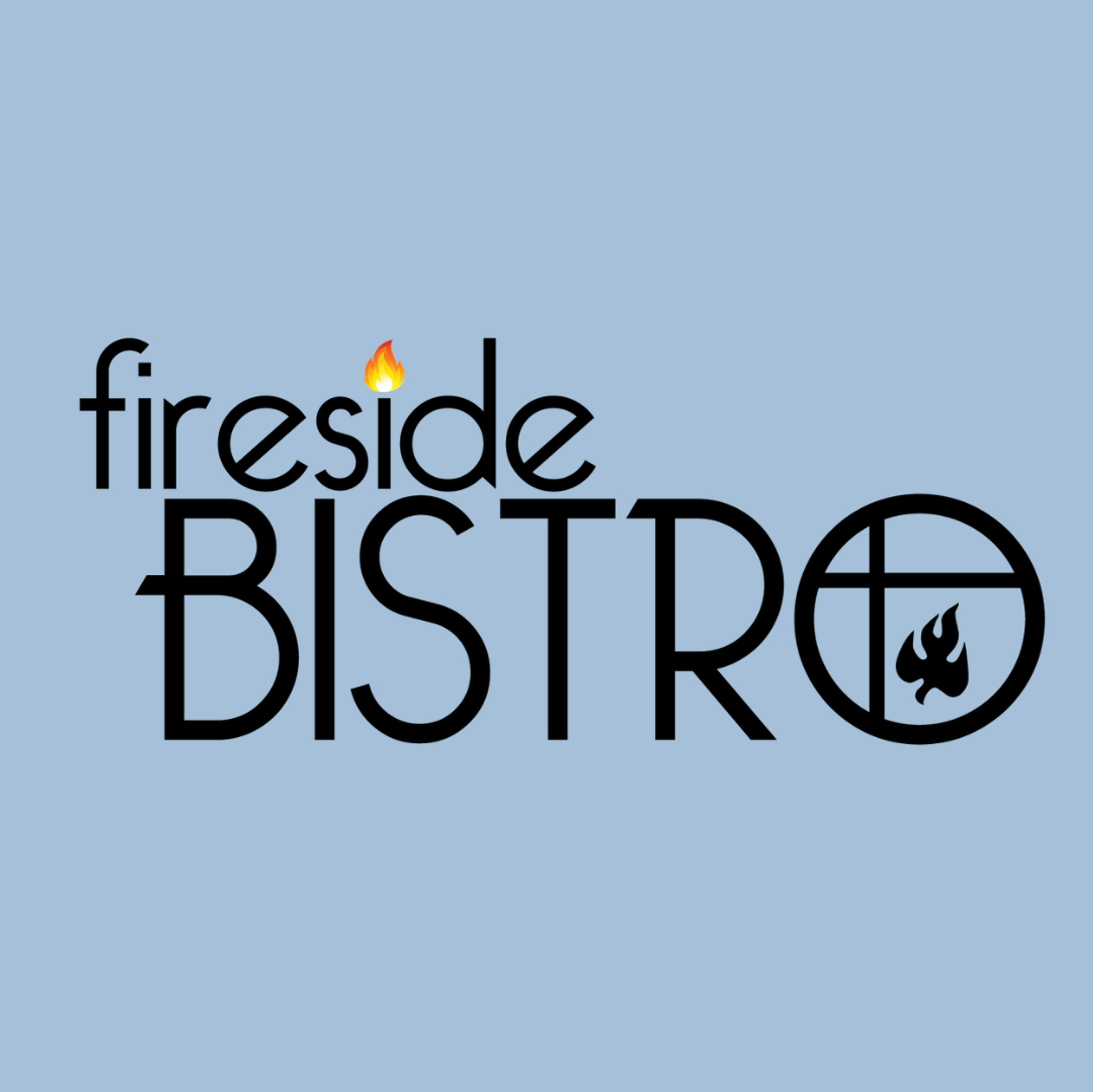 Fireside Bistro
