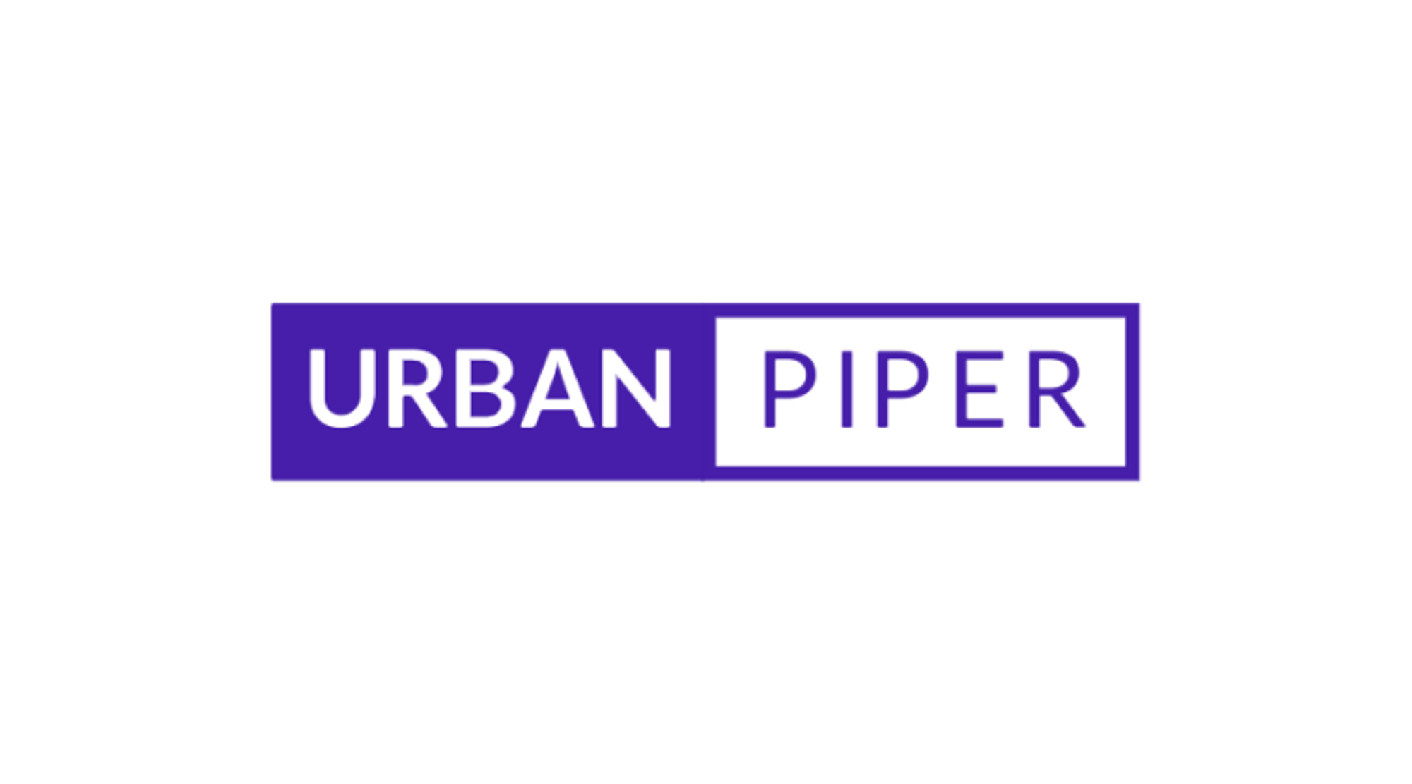 Urbanpiper