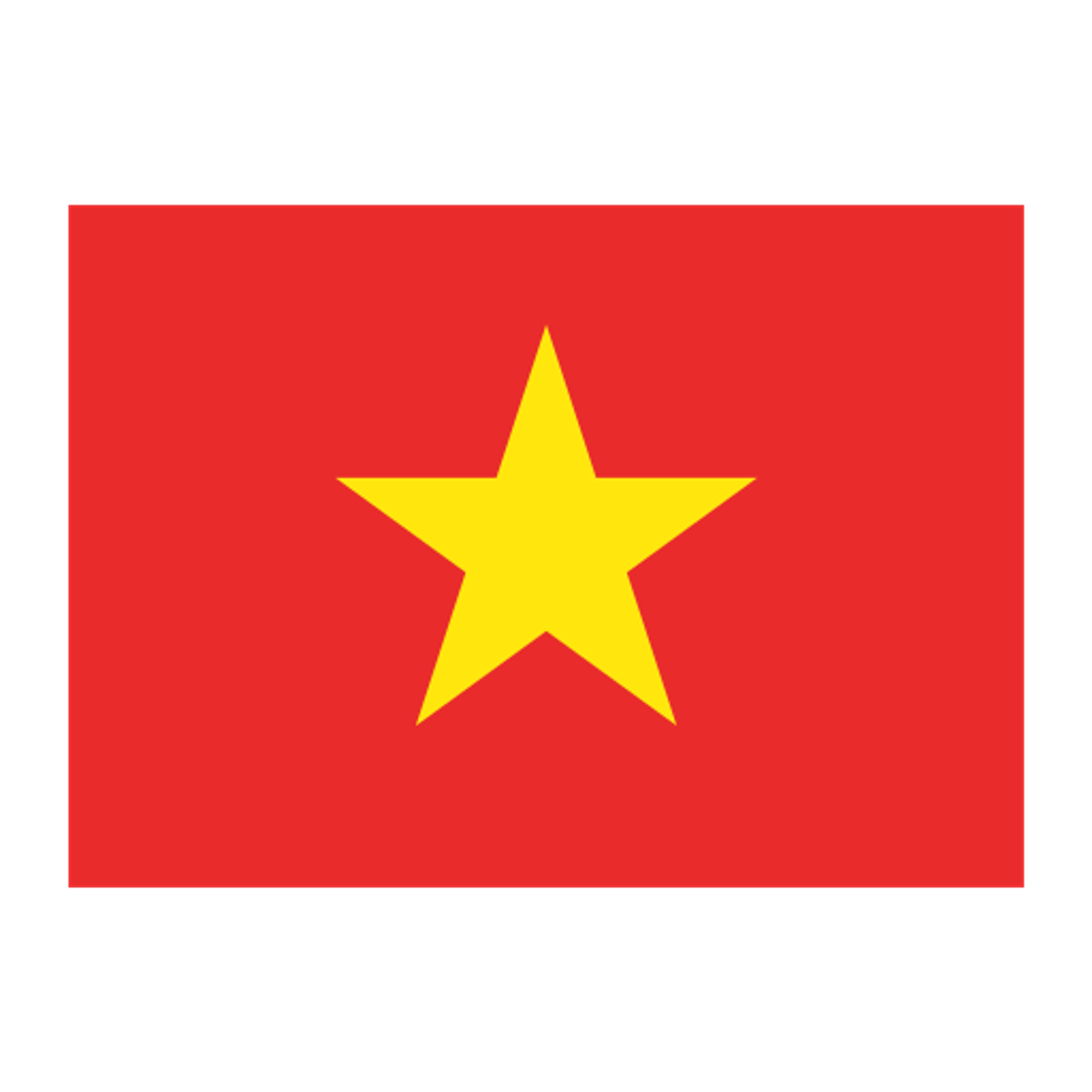 Tên miền Việt Nam