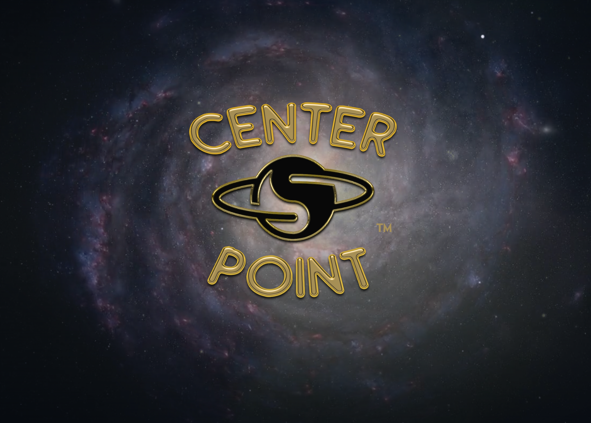 Center Point 