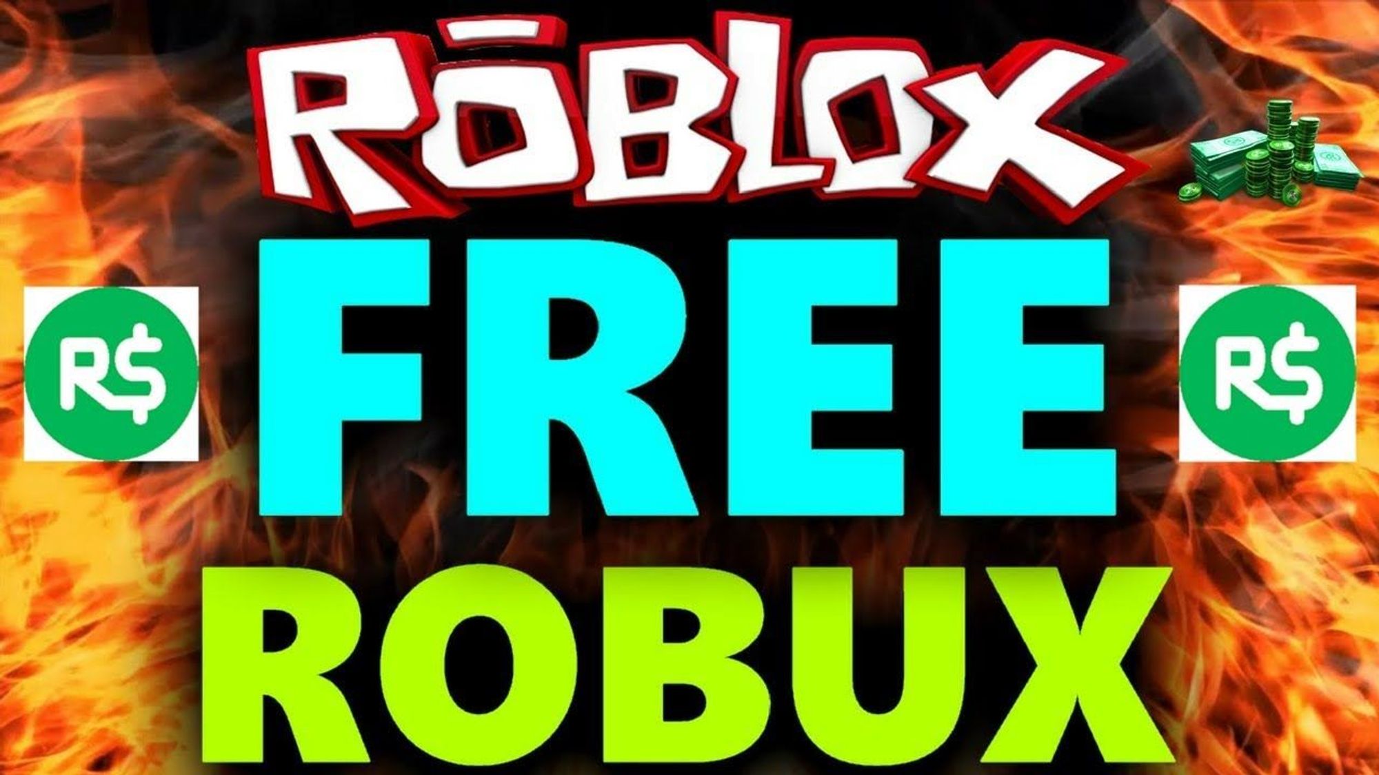 How To Get Roblox Free Robux - how to get robux for free 2018 1 click