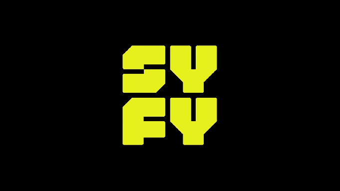 syfy-moving-logo.gif