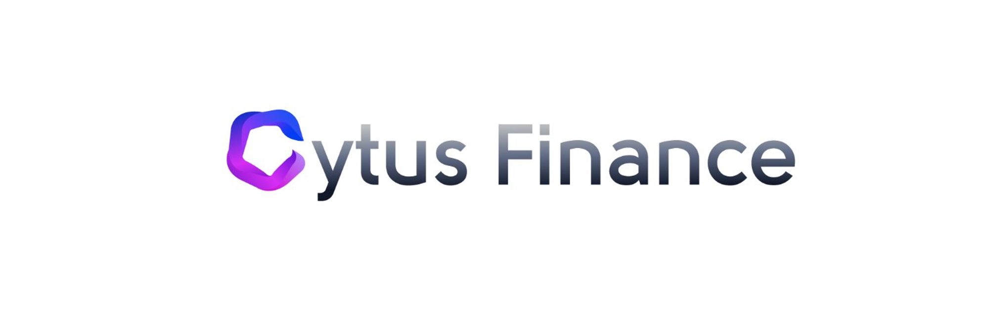 Cytus Finance