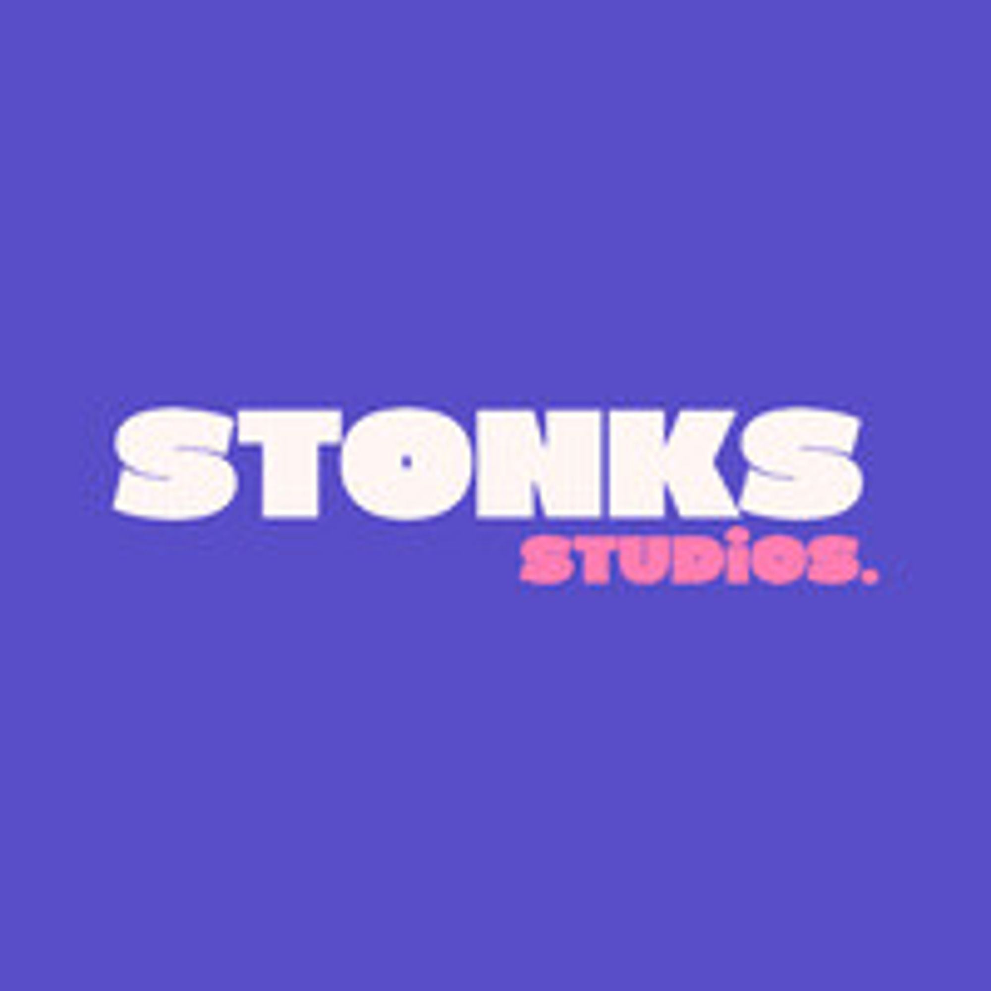 Work For Brands From Stonks