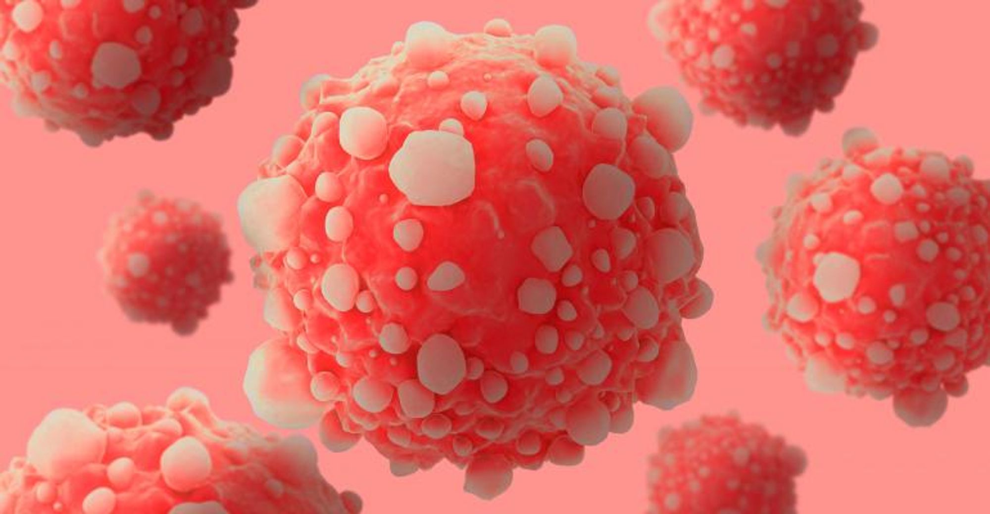 Shapeshifting Microrobots that Fight Cancer on a Cellular Level | mddionline.com
