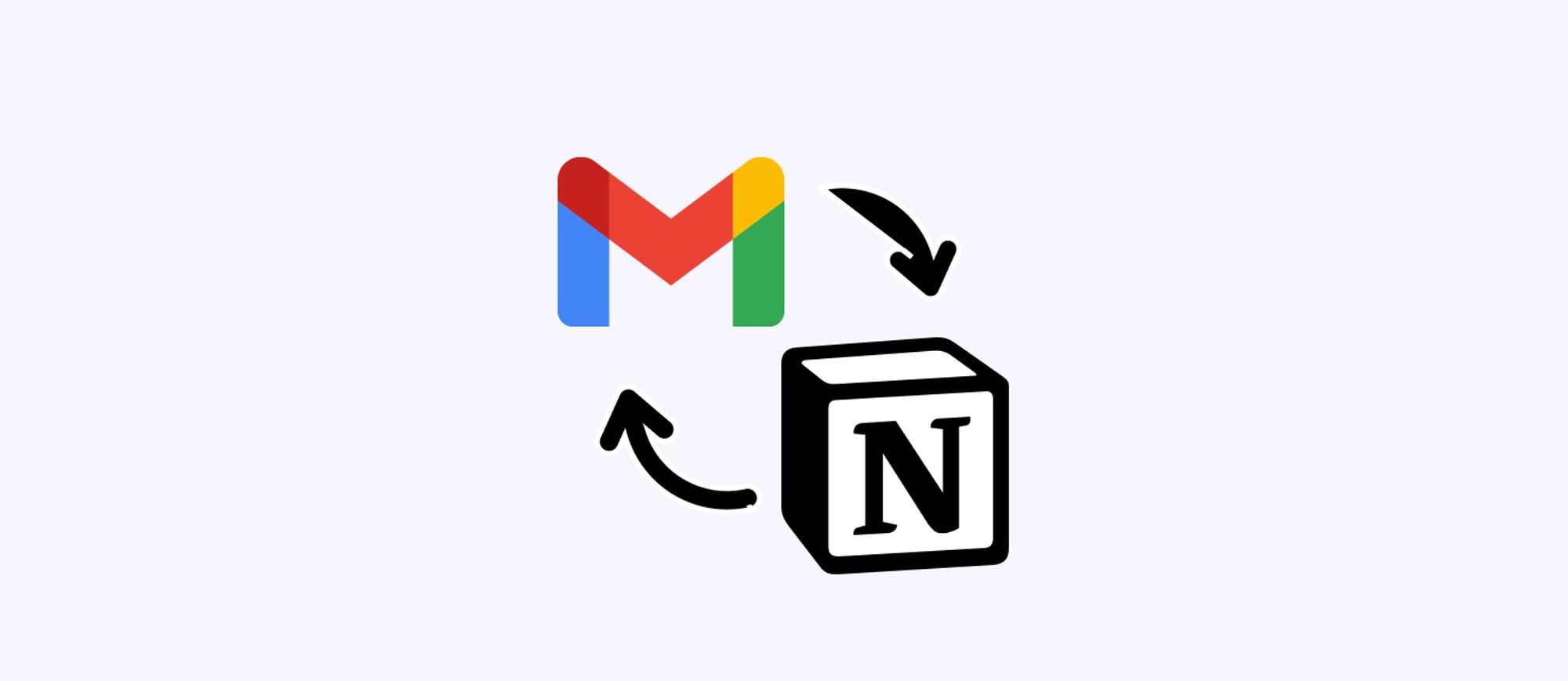 Gmail Integration