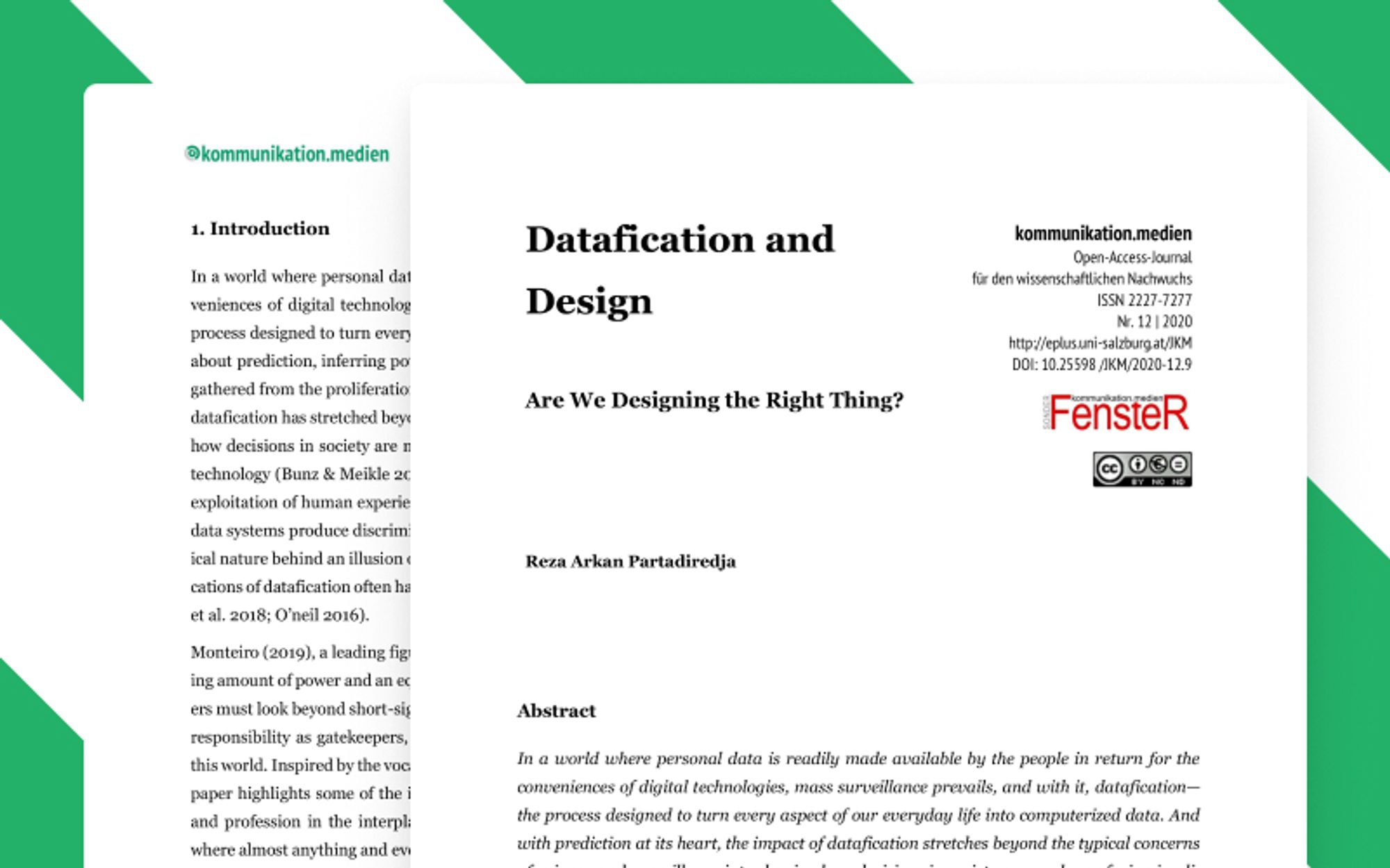 Notion Preview - Design and Datafication.jpg