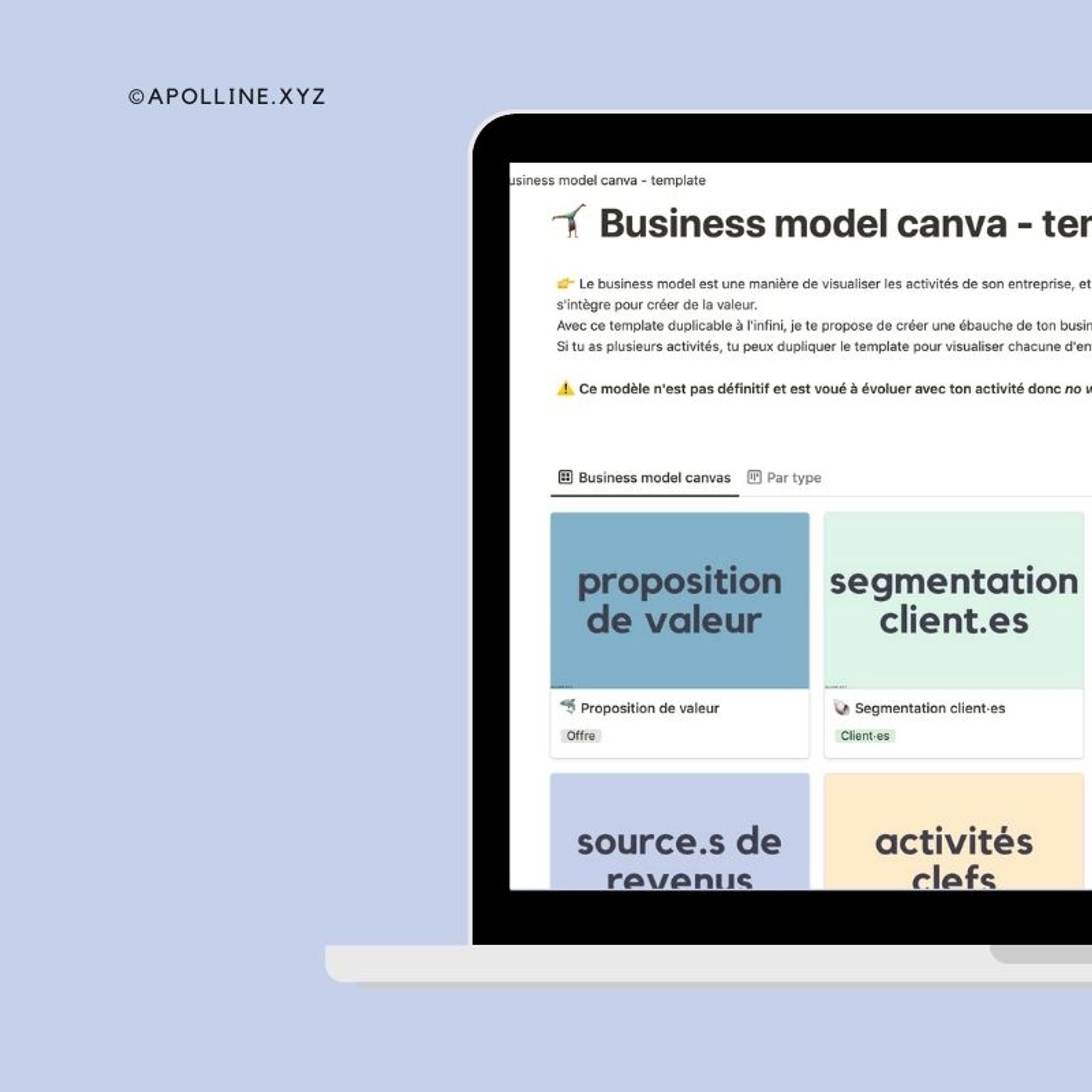Business model canva template.jpg