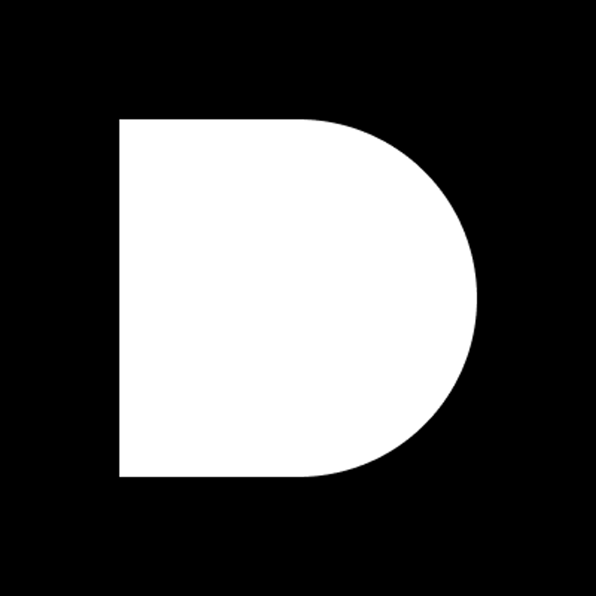 Dialo → dialo.app/rizki