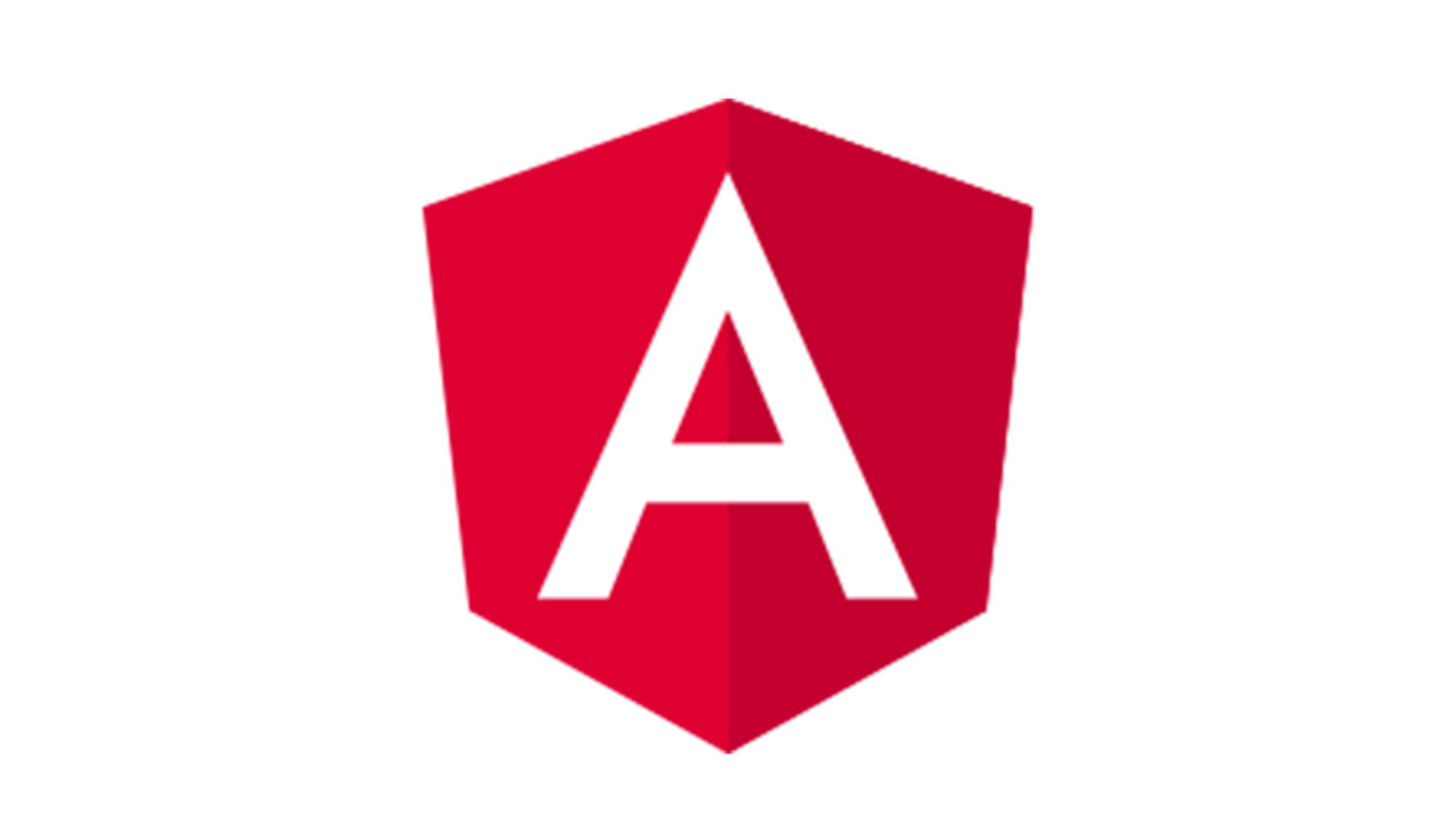 Angular 프로젝트를 Firebase hosting 으로 배포하기