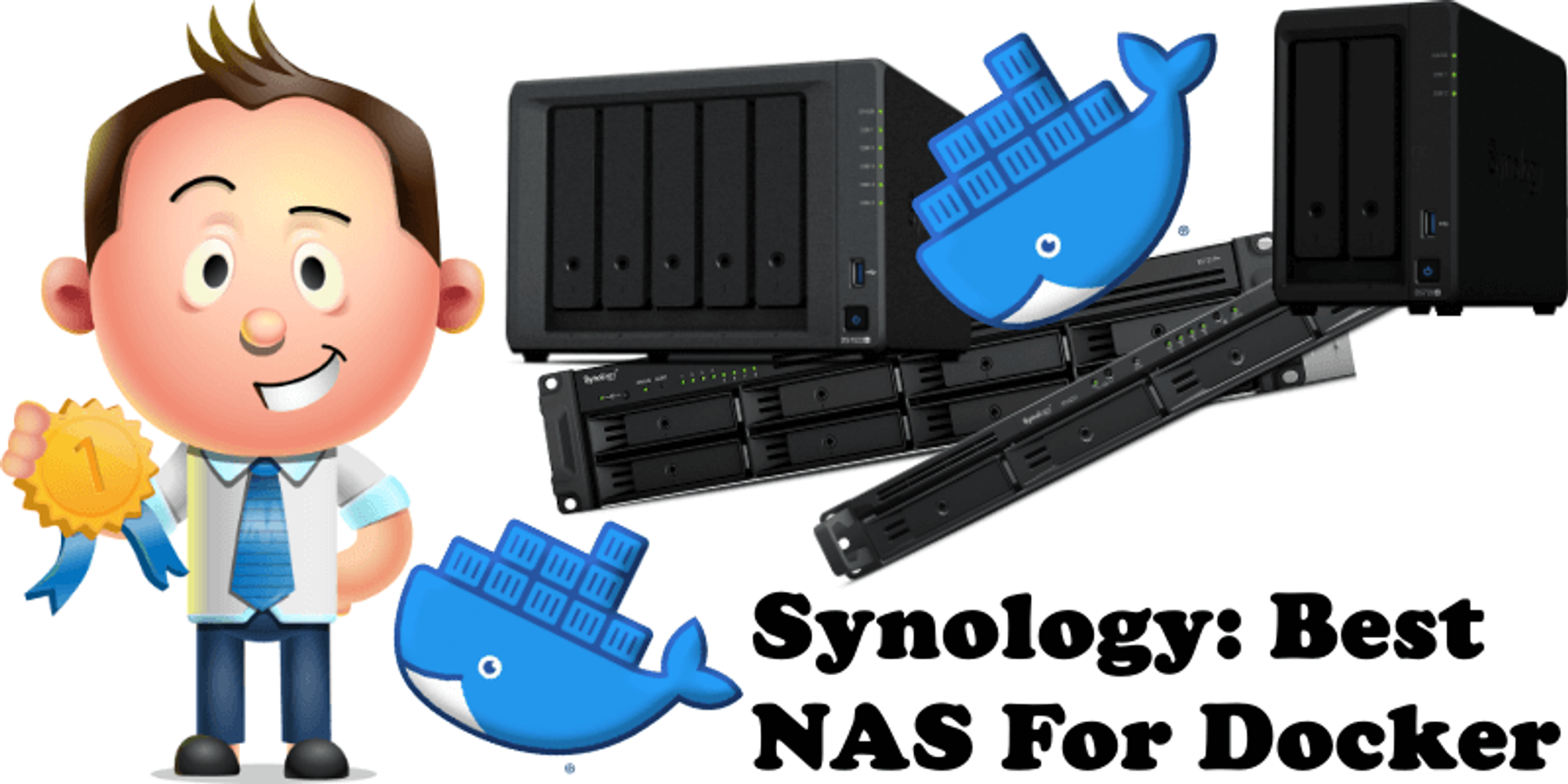 Synology: DS723+ Release Date and Specs – Marius Hosting