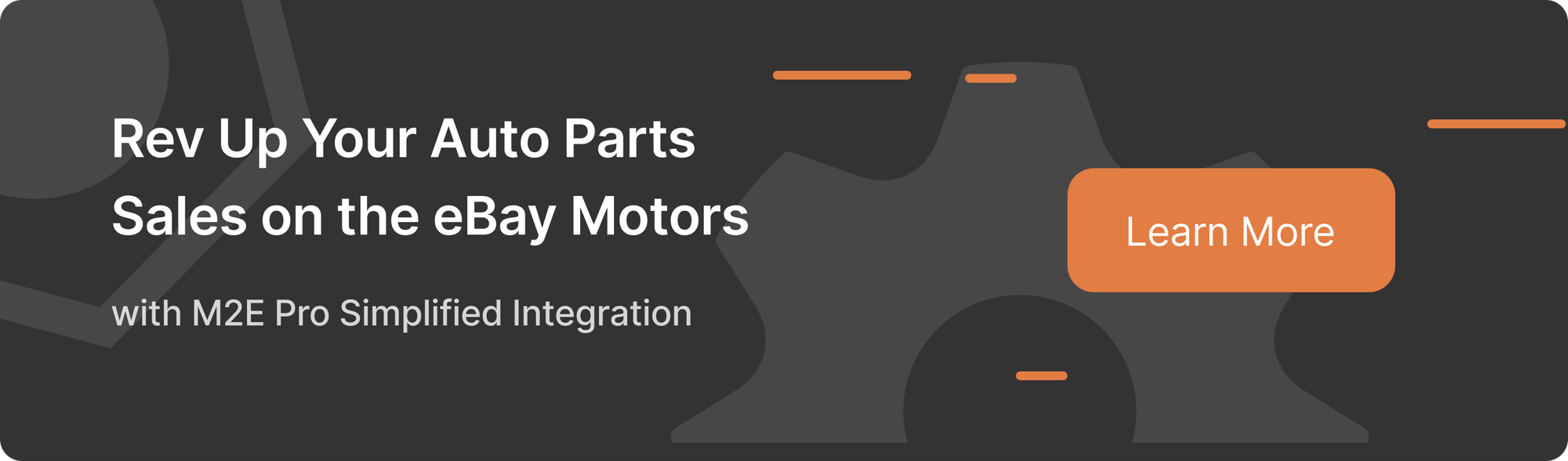 https://m2epro.com/marketplaces/selling-car-parts-on-ebay-motors-with-magento