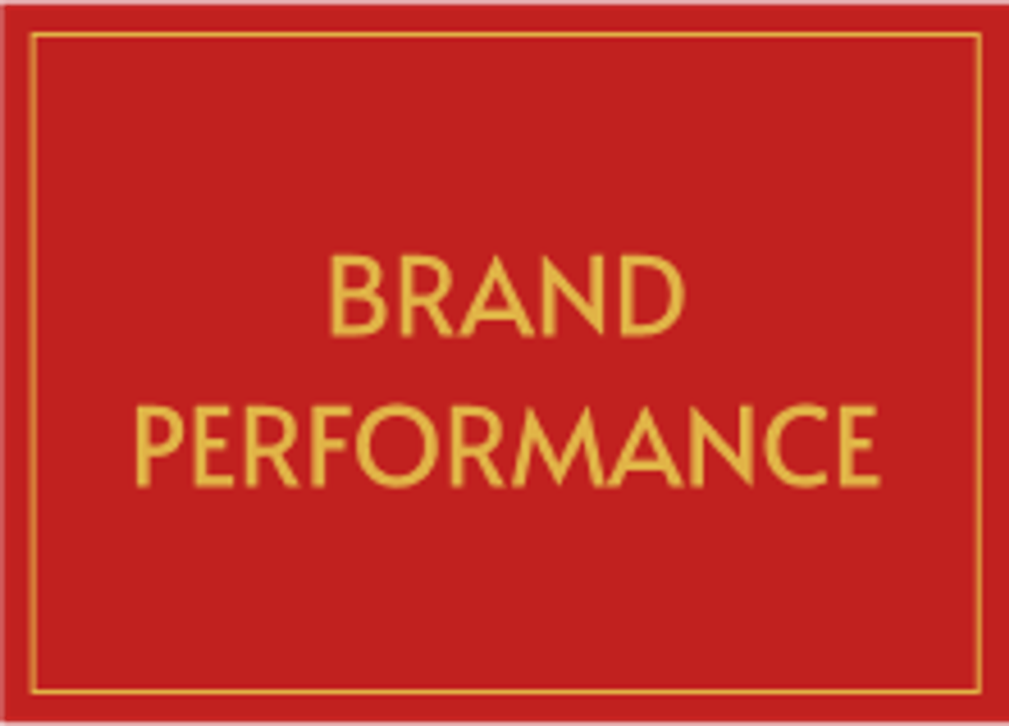 https://marketingmemetics.com/brand-performance