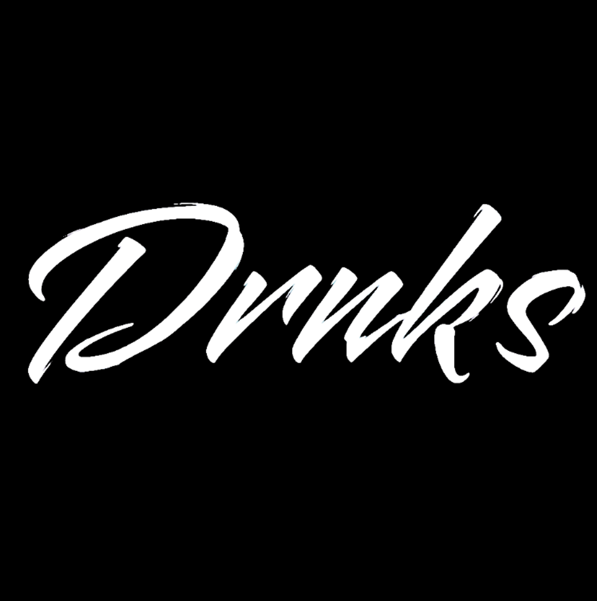 Drnks - an exclusive, invite-only speakeasy for startup founders to chat anonymously. We're not opening it up to anyone so that it will stay exclusive.