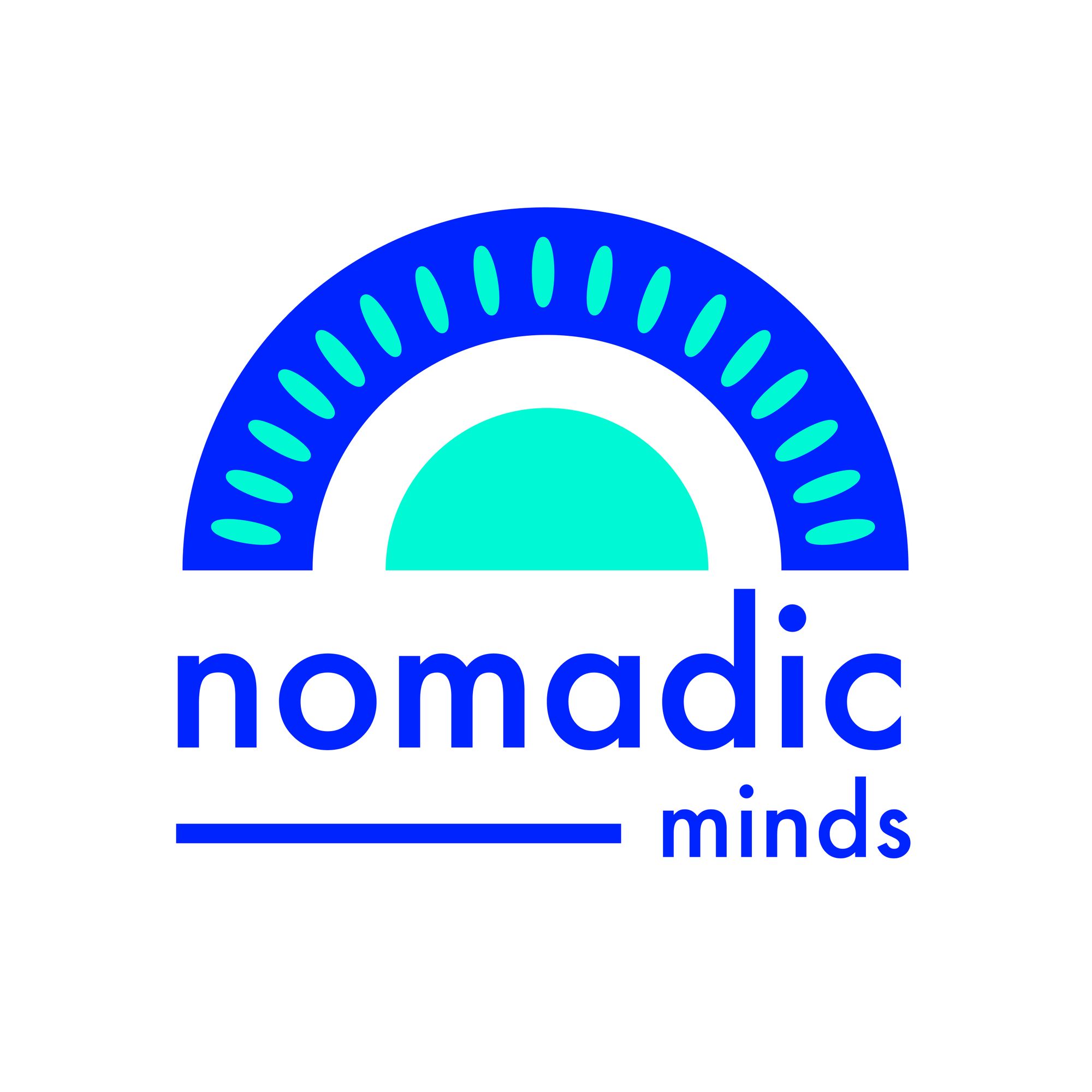 Nomadic Minds Capital 