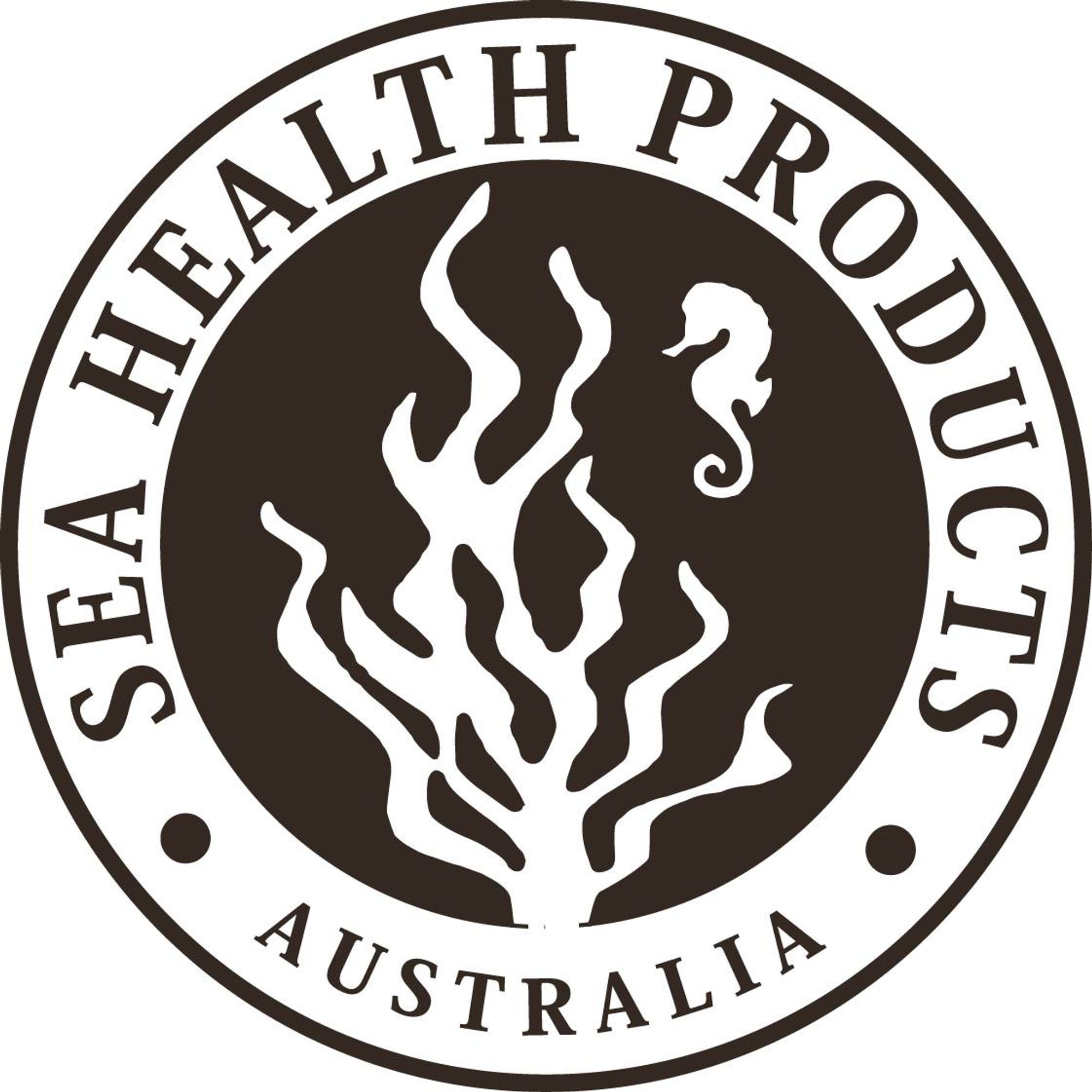 Sea Health Products