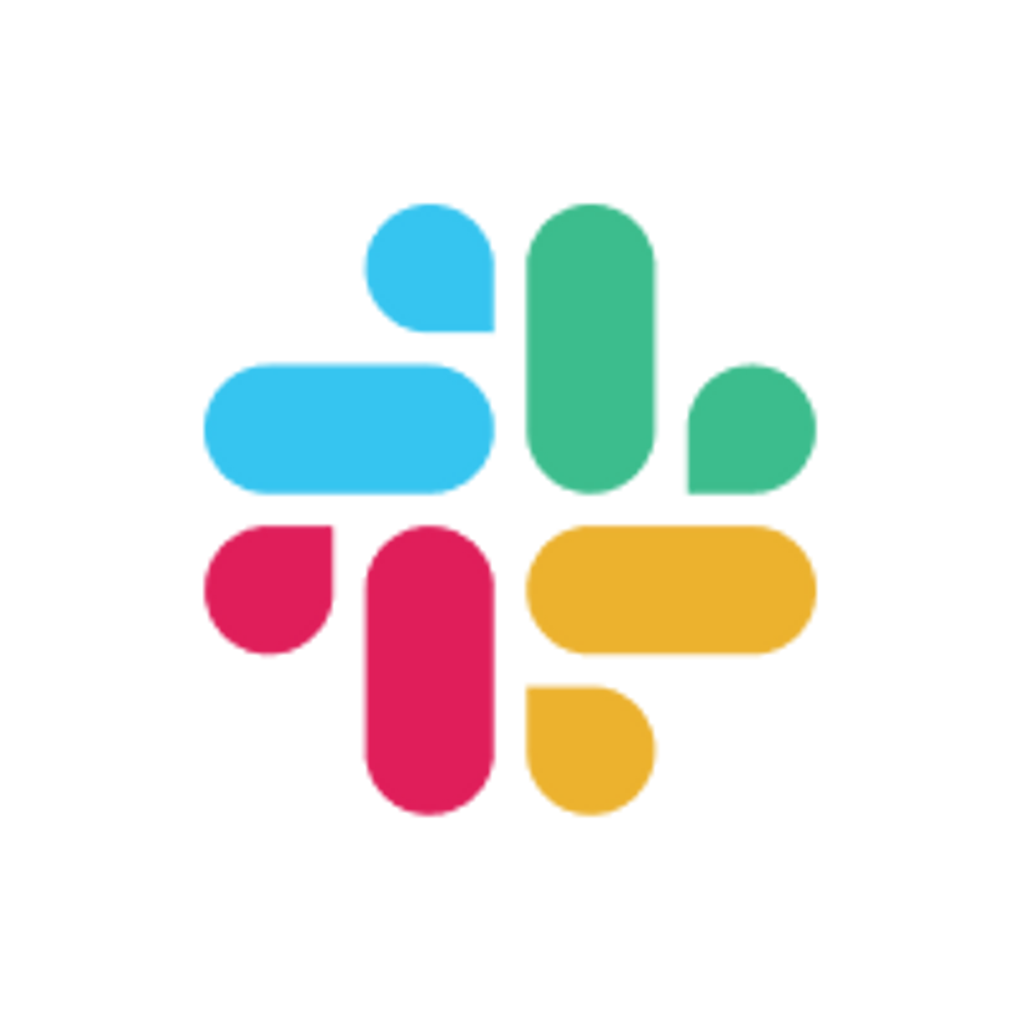 Connect your form to Slack
