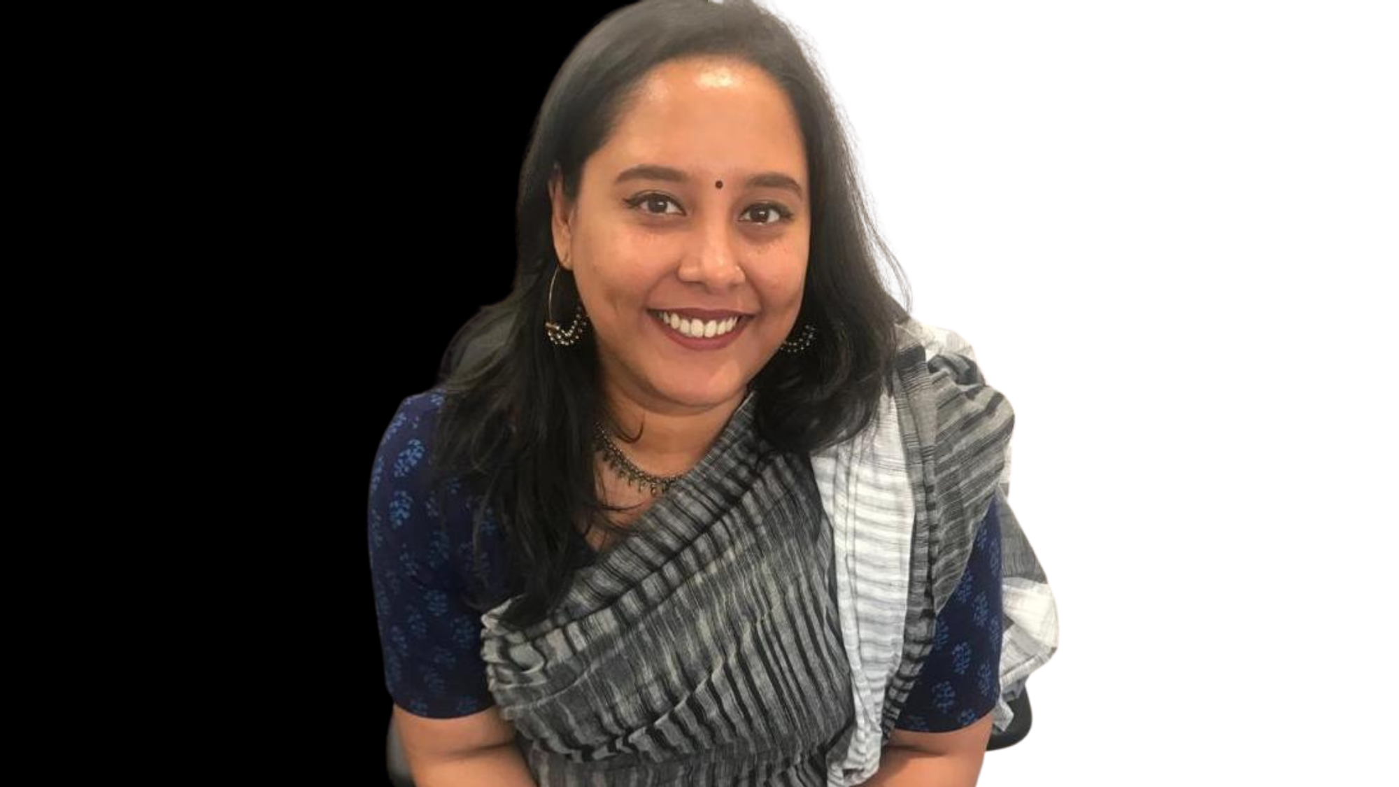 Tips for running a news desk with Rohini Chatterji