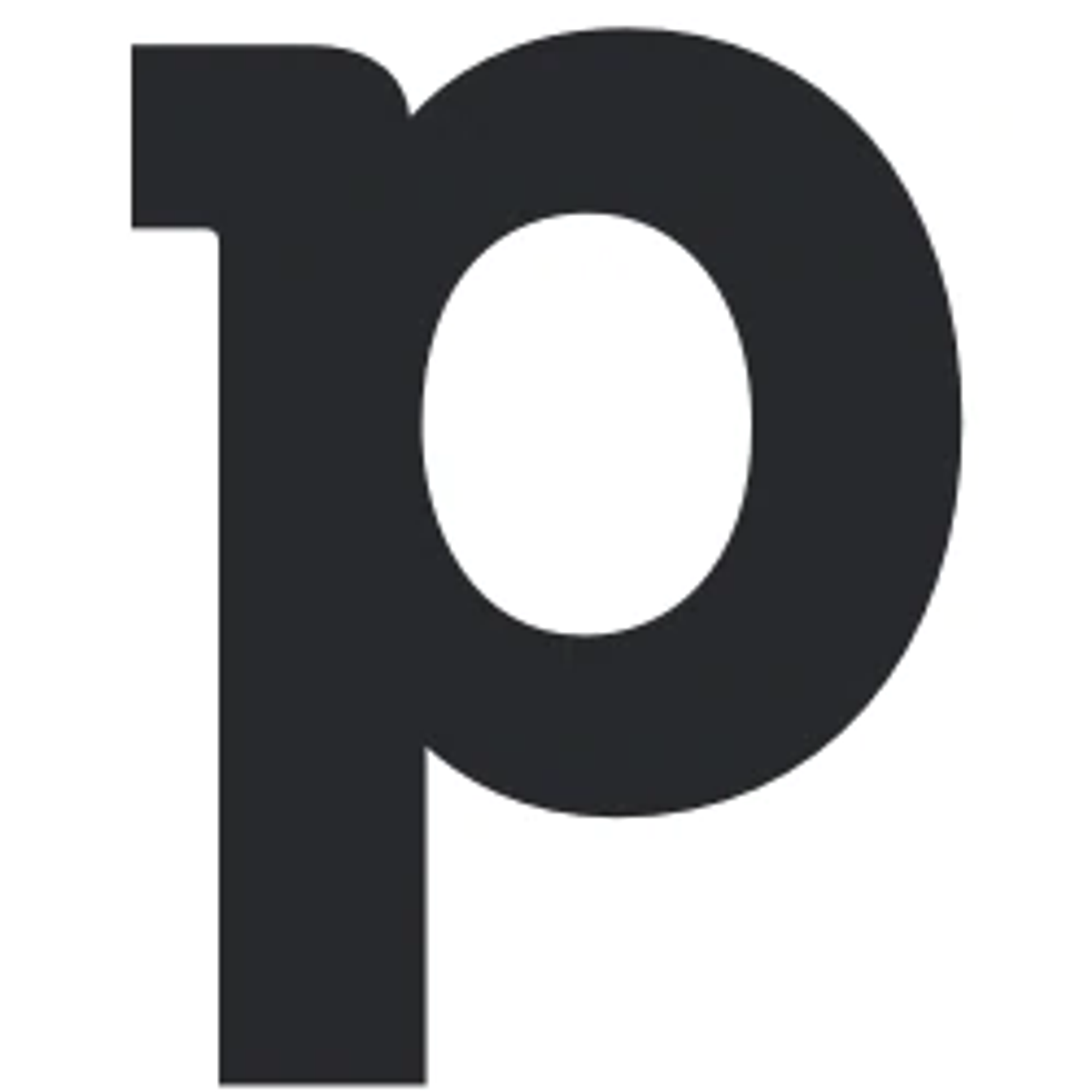 Pipedrive公式ビデオチュートリアル – Icon