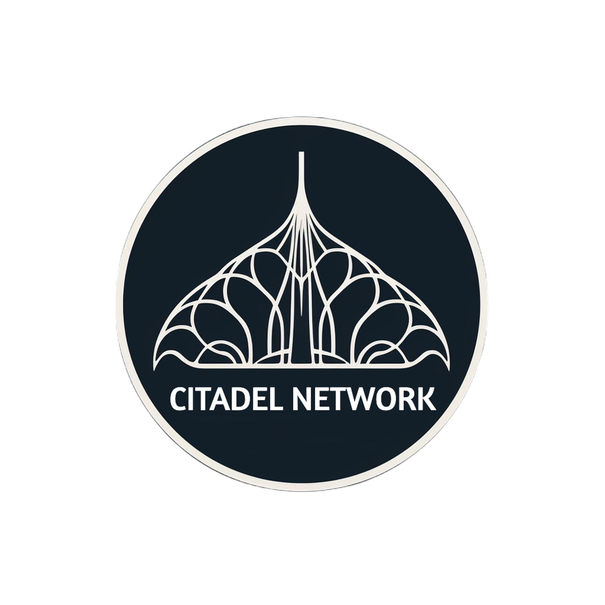developed by Citadel Network