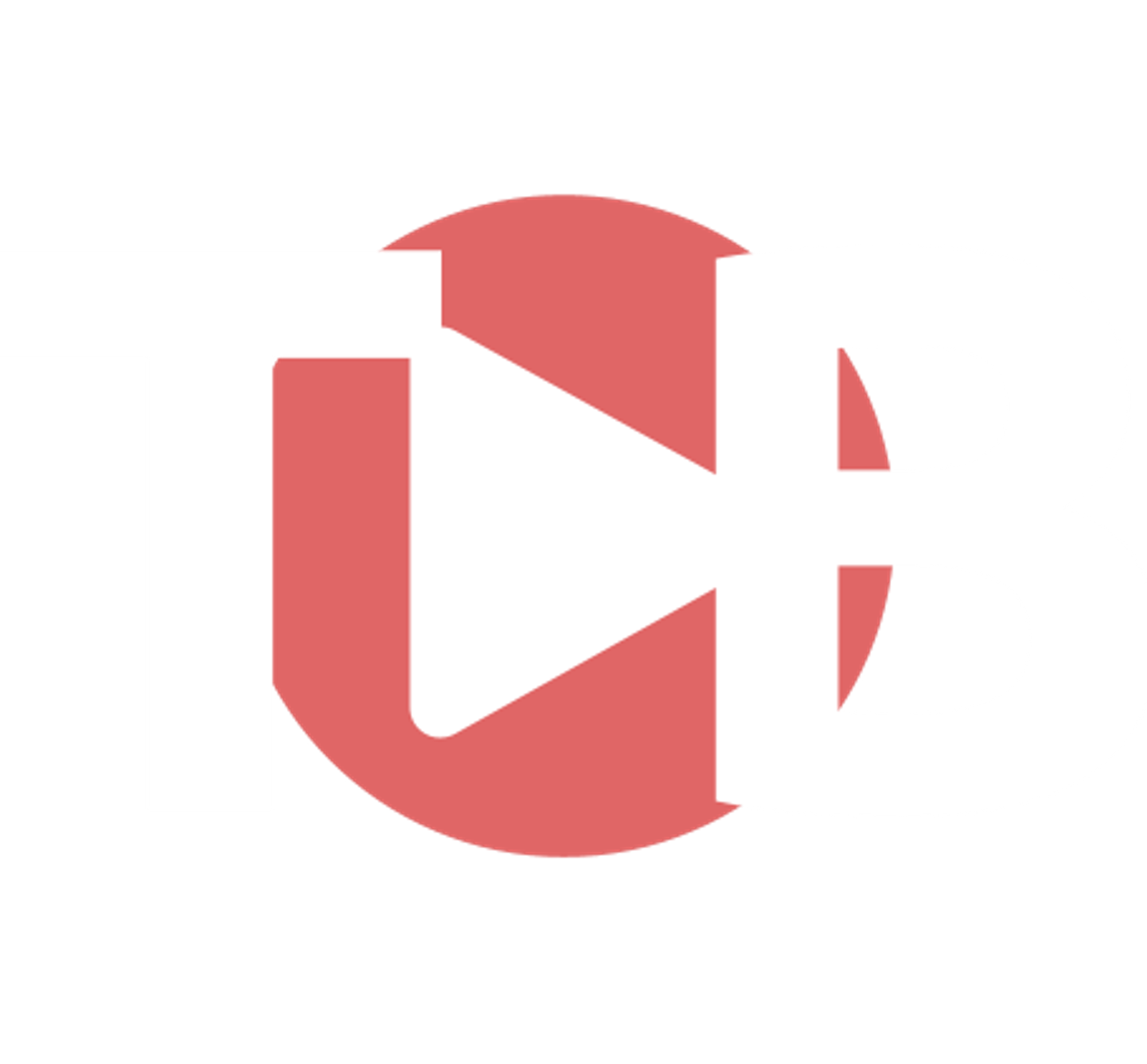 YouTab | Guitar Tab Search For YouTube Music