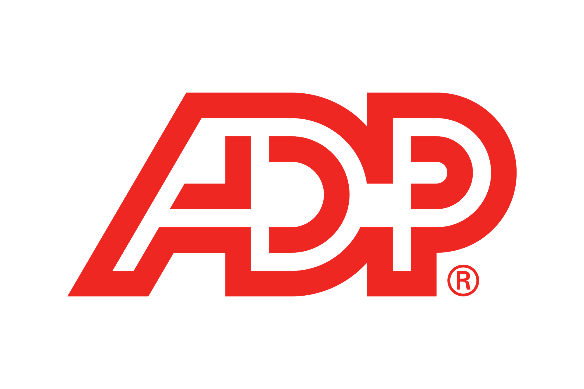 ADP Integration