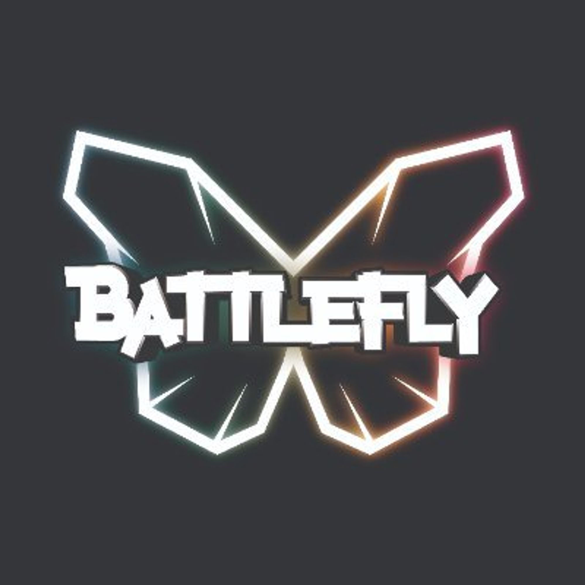 [Cartridge] BattleFly