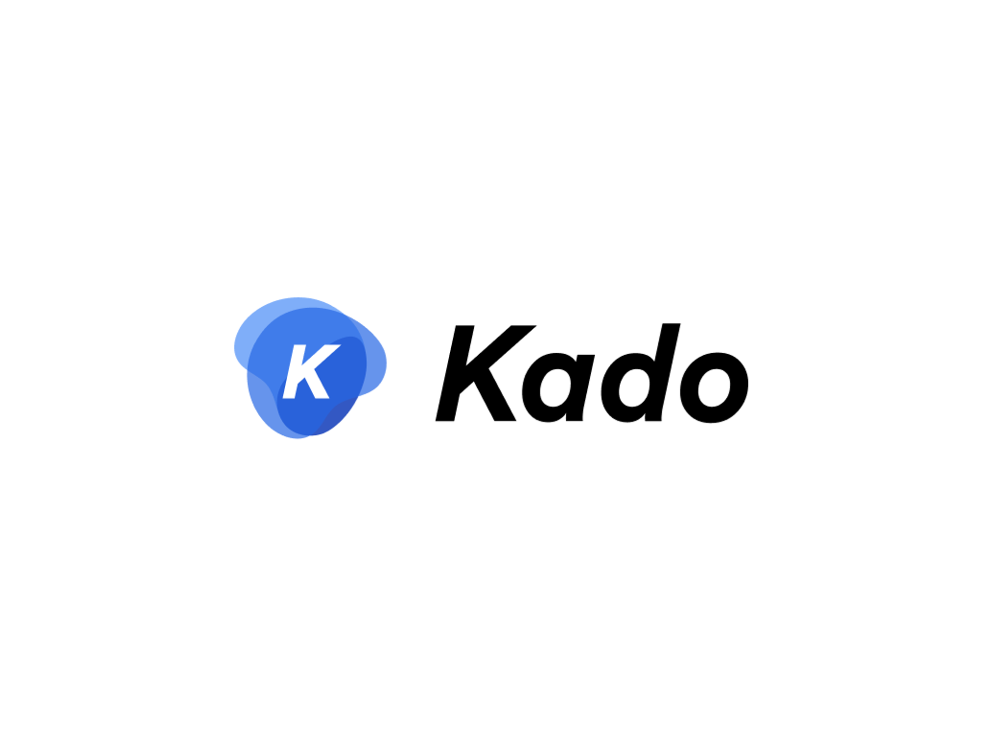 Kado Money