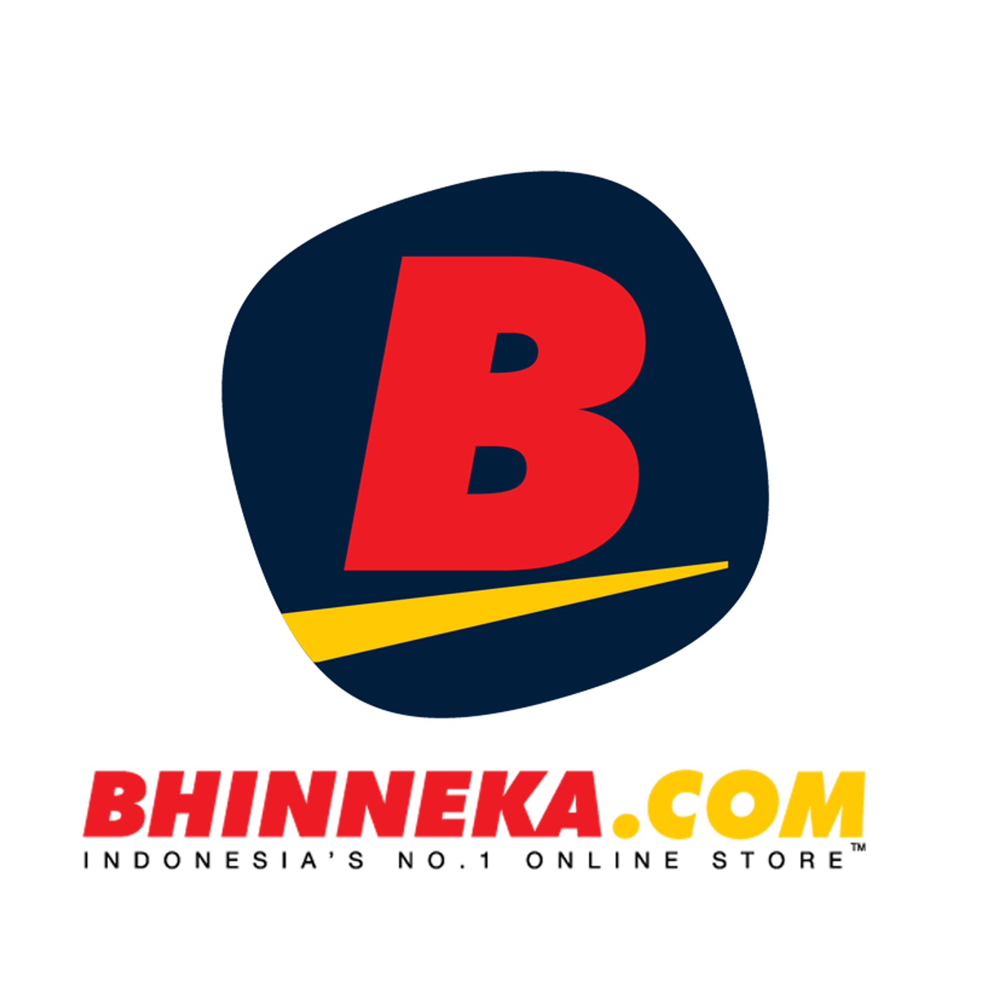 Bhinneka