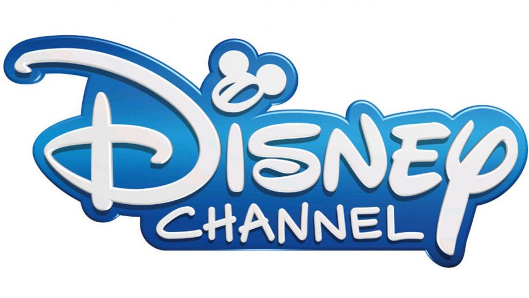 disney_channel_logo_a_l.jpg