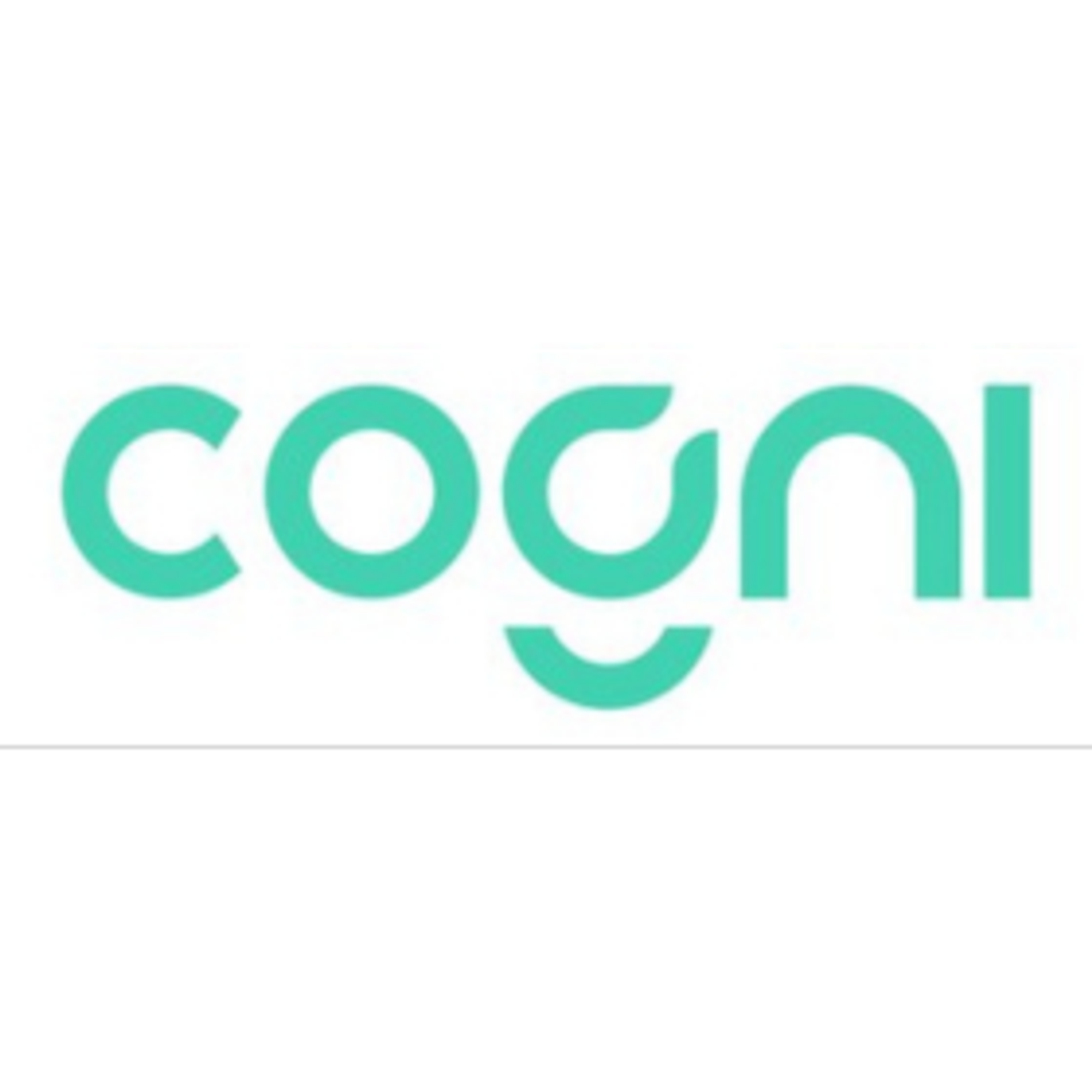 Cogni XR Health