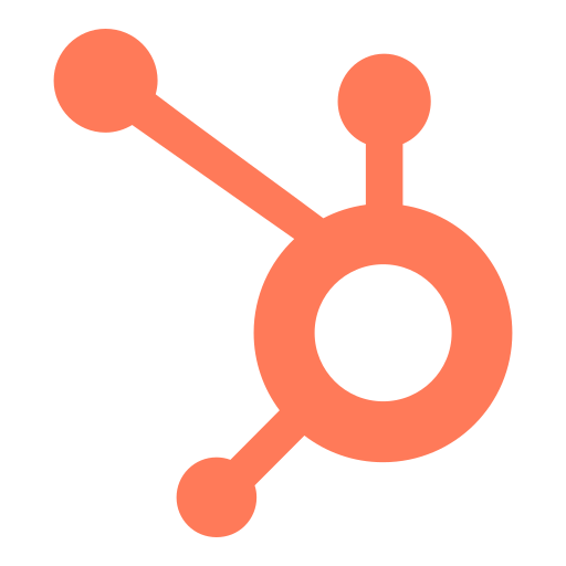 Using Arrows with HubSpot – Icon