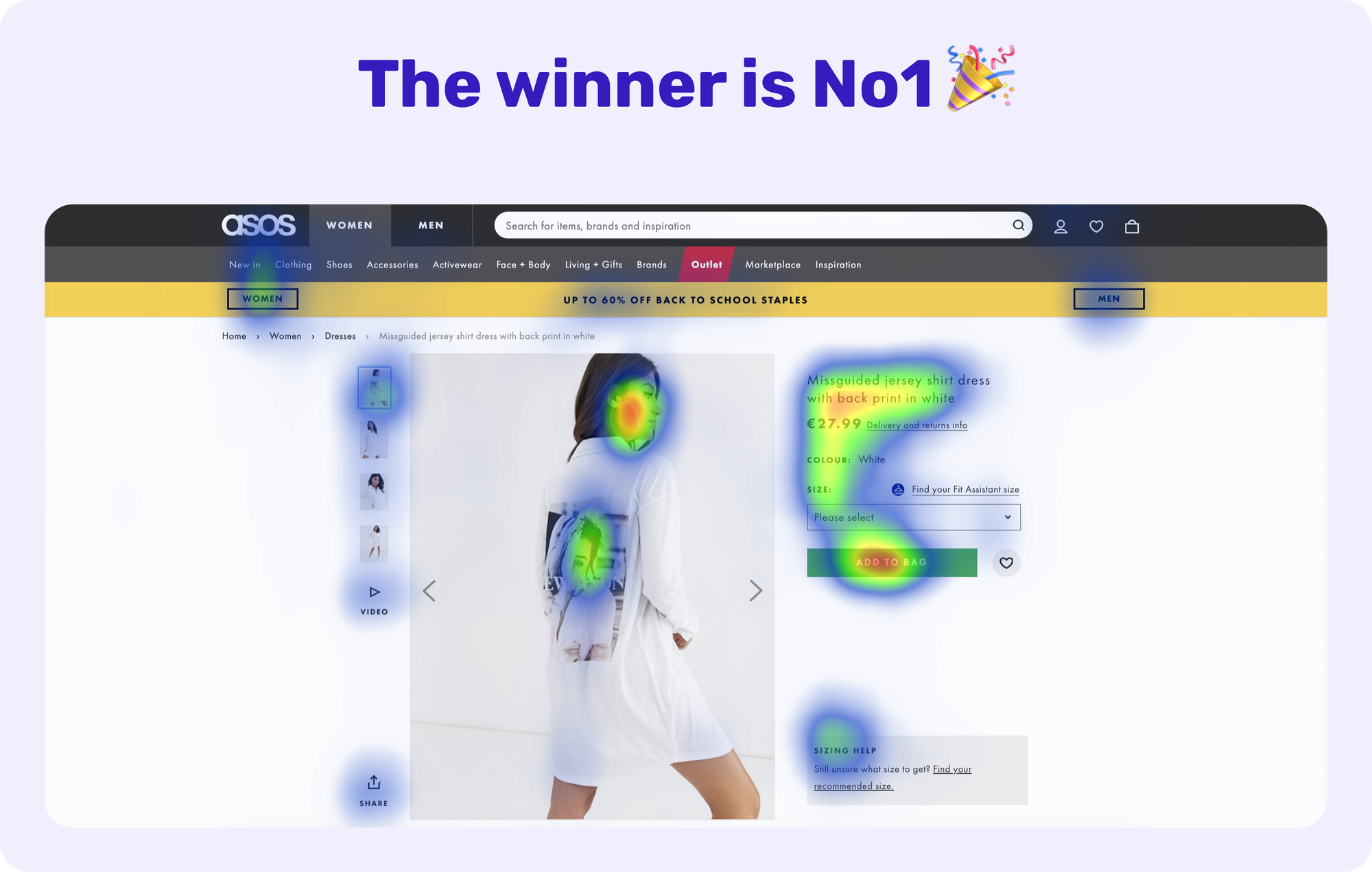 🎉The winner product image