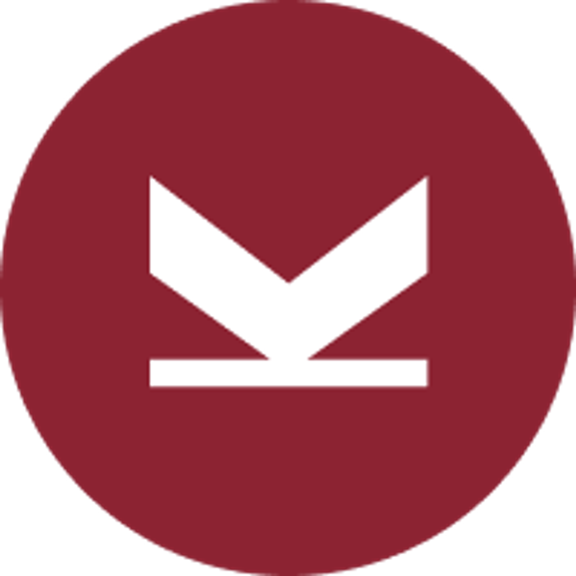KPU logo icon