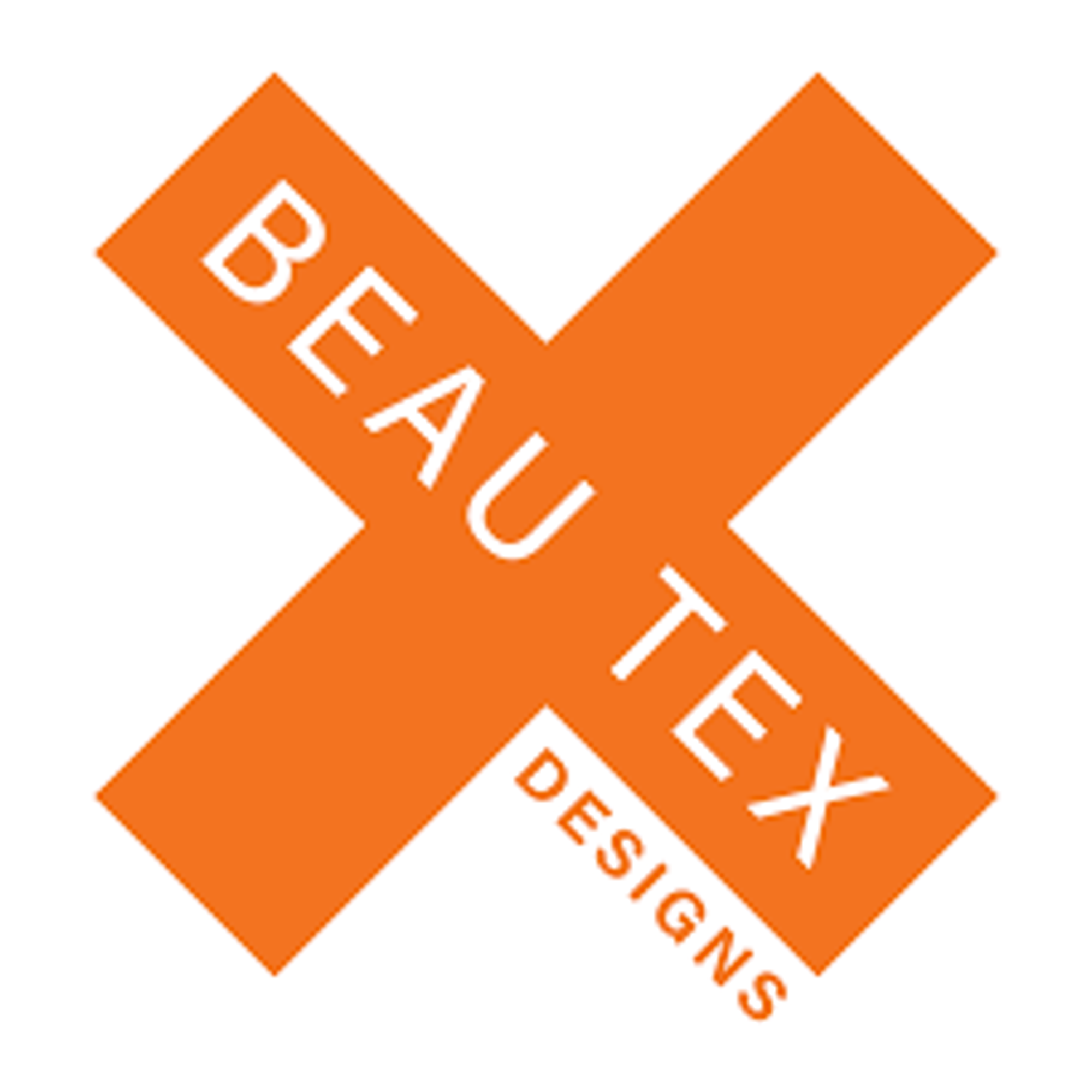 BeauTex Designs