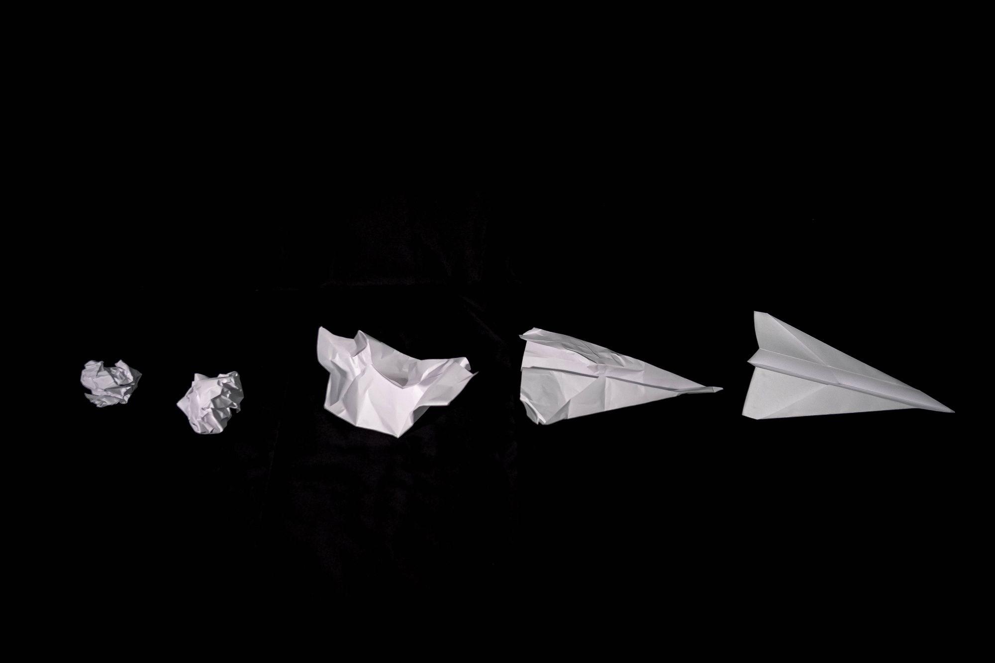 origamidance