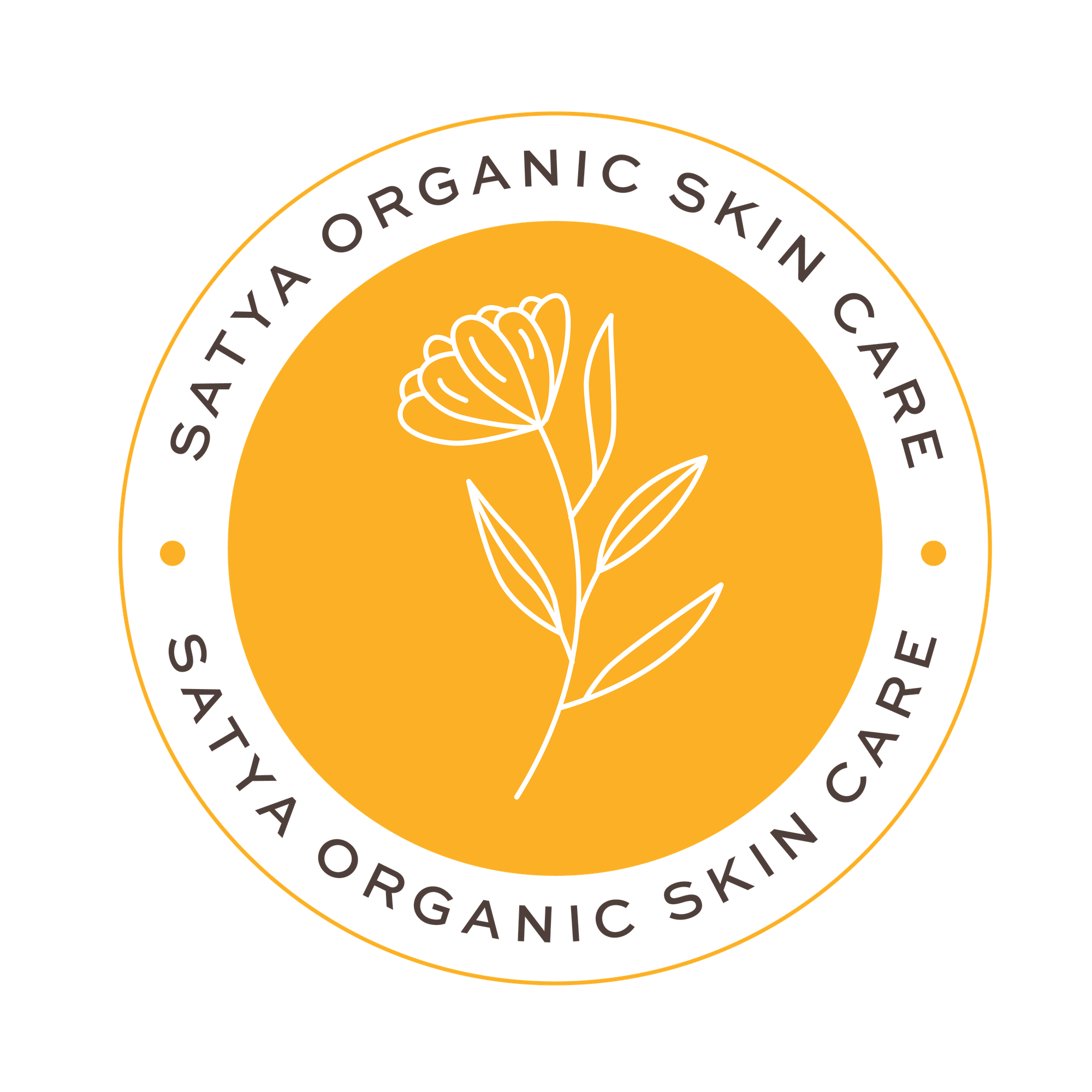 Satya Organic Inc.
