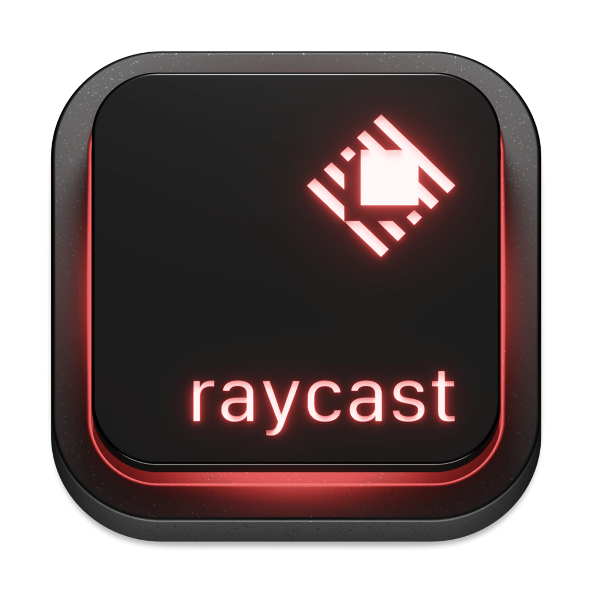 Raycast-Logo.png