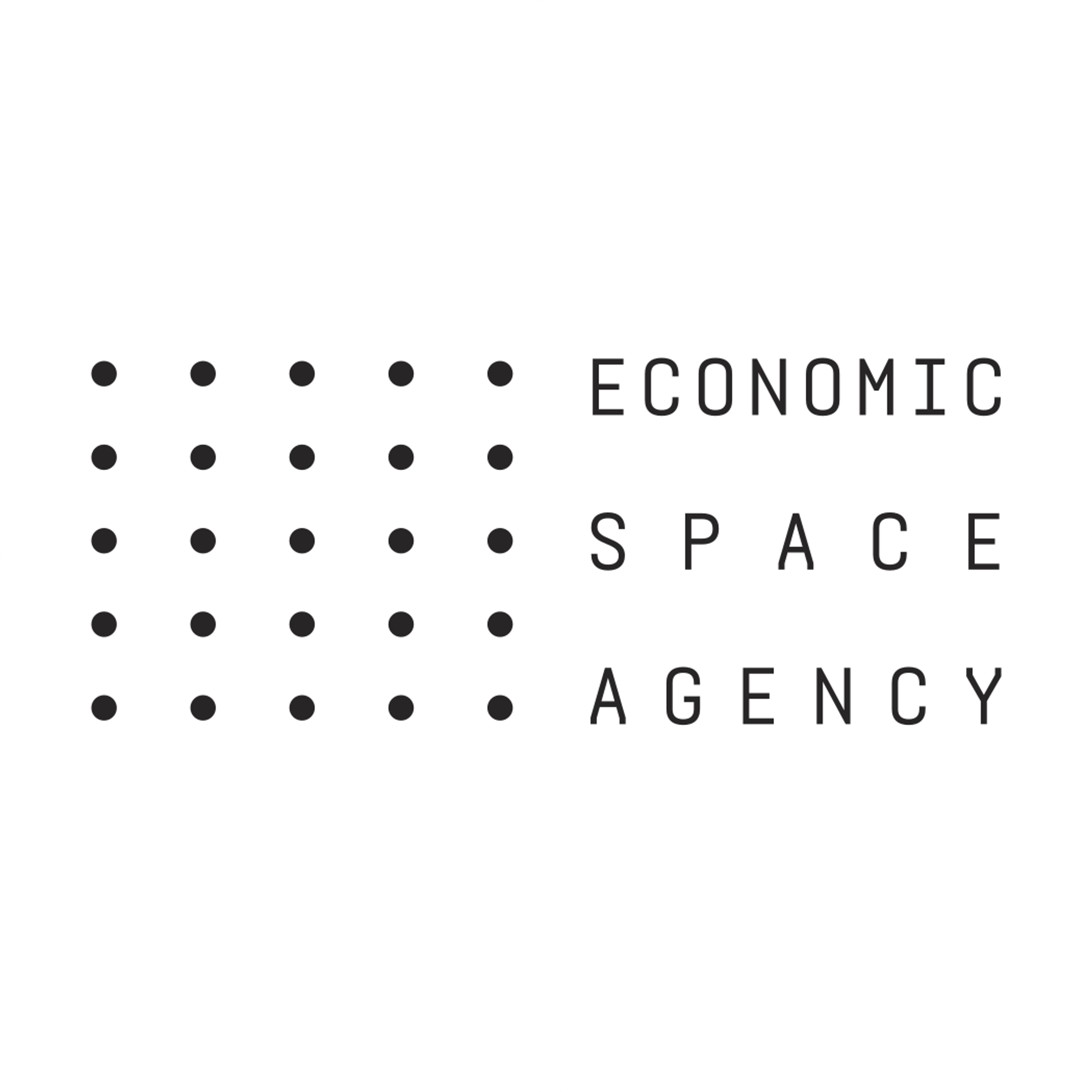 Economic Space Agency