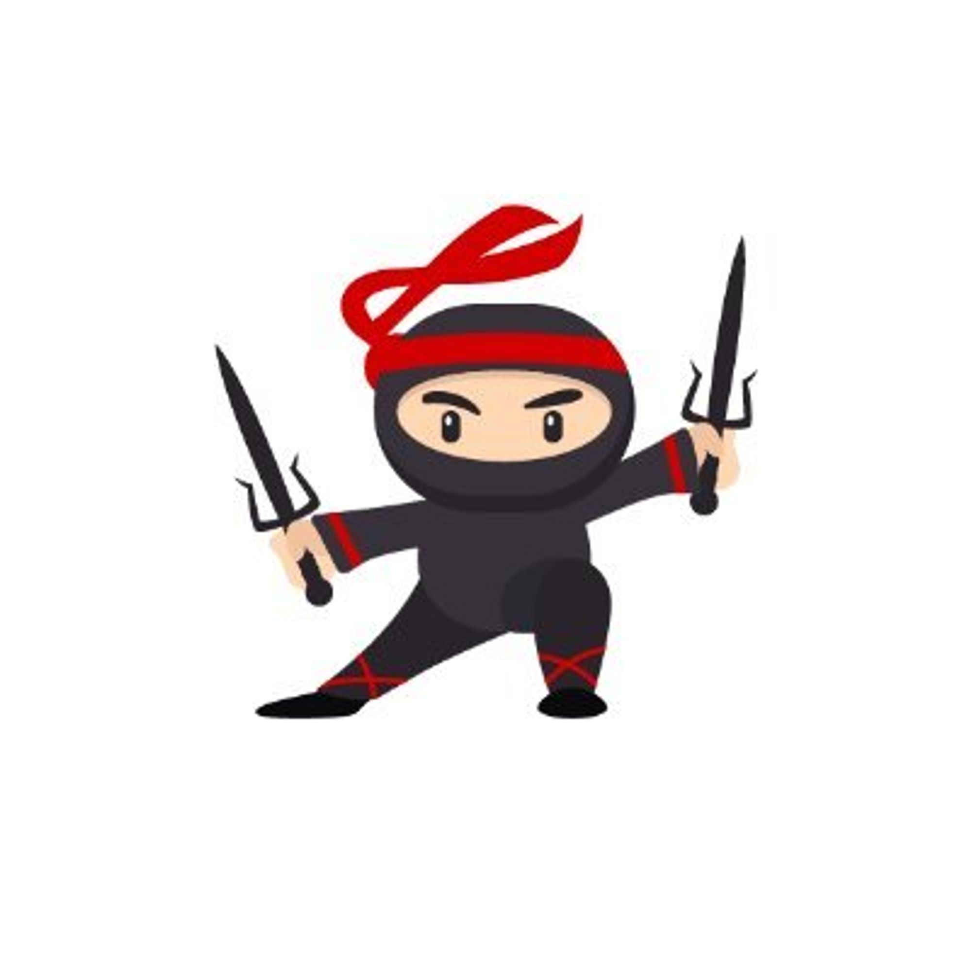 Workplace Ninja Summit 2023 (27-29 Septembre)