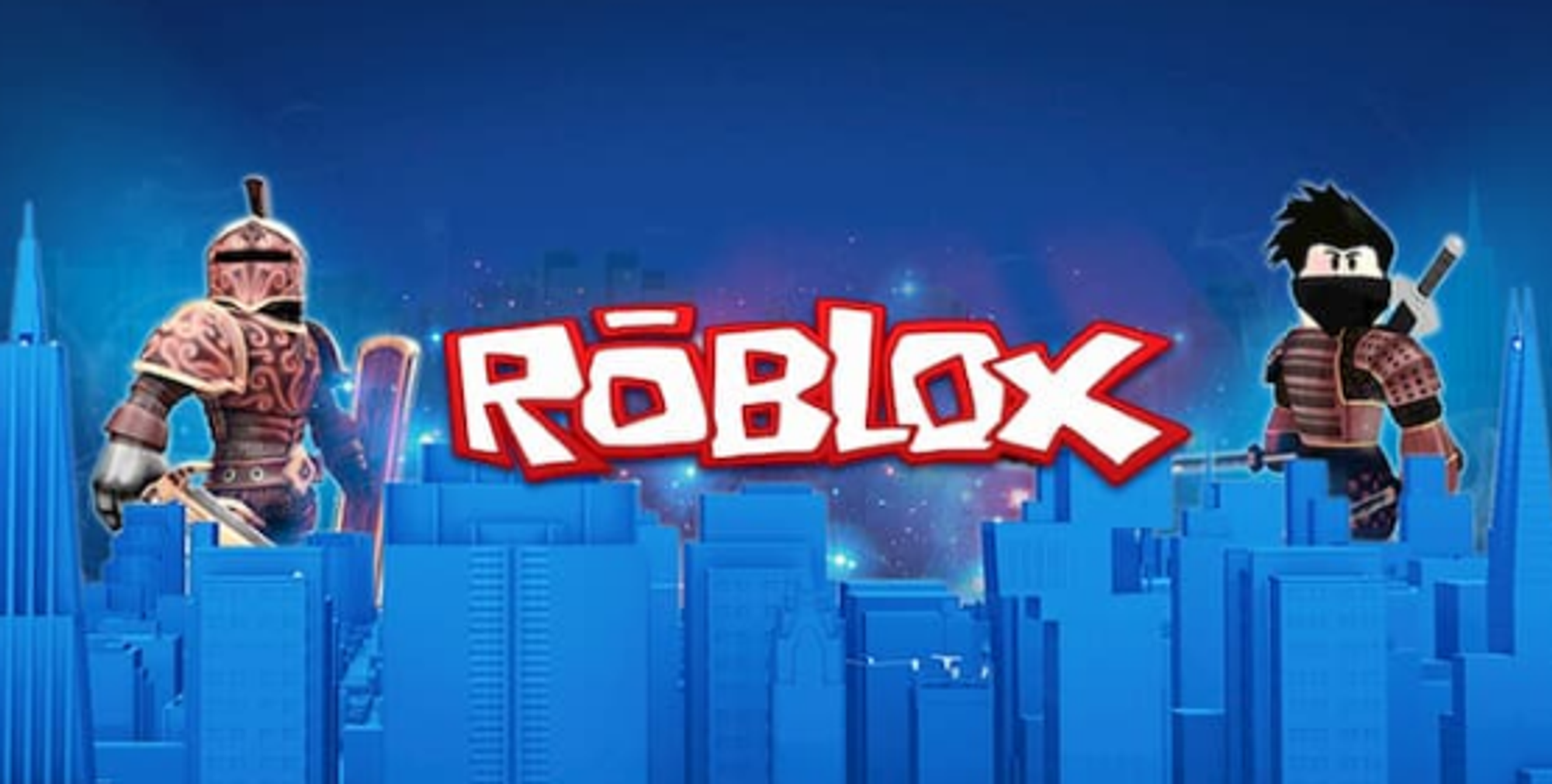 How To Hack Roblox For Robux Unlimited V12 - roblox hack v6.5 download