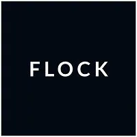 Early-Stage Team @ Flock Homes
