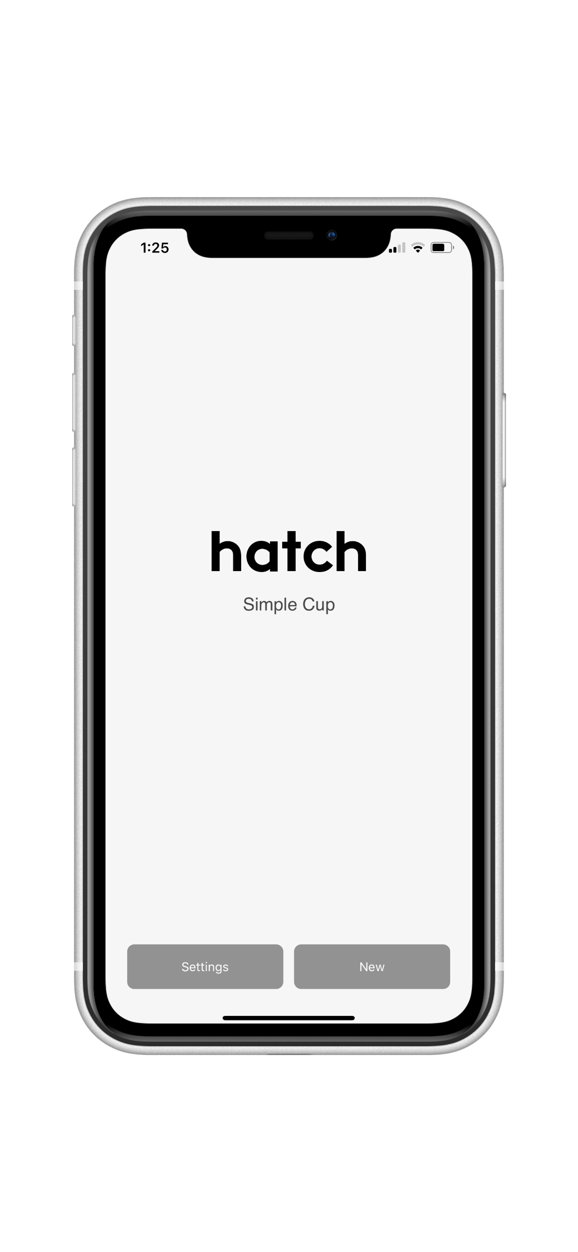 https://apps.apple.com/us/app/hatch-simple-cup/id1470900191?ls=1