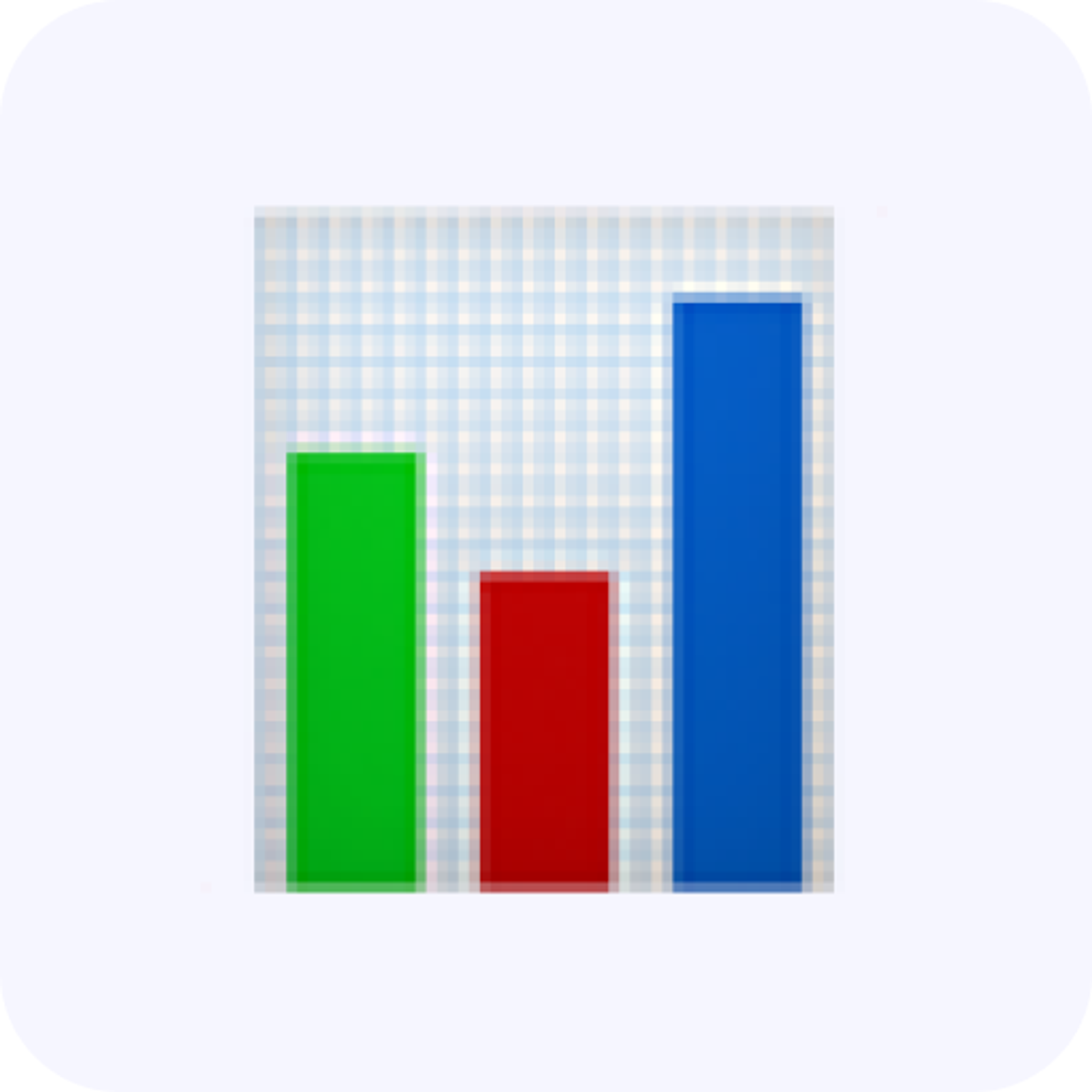 Create charts from a Notion database